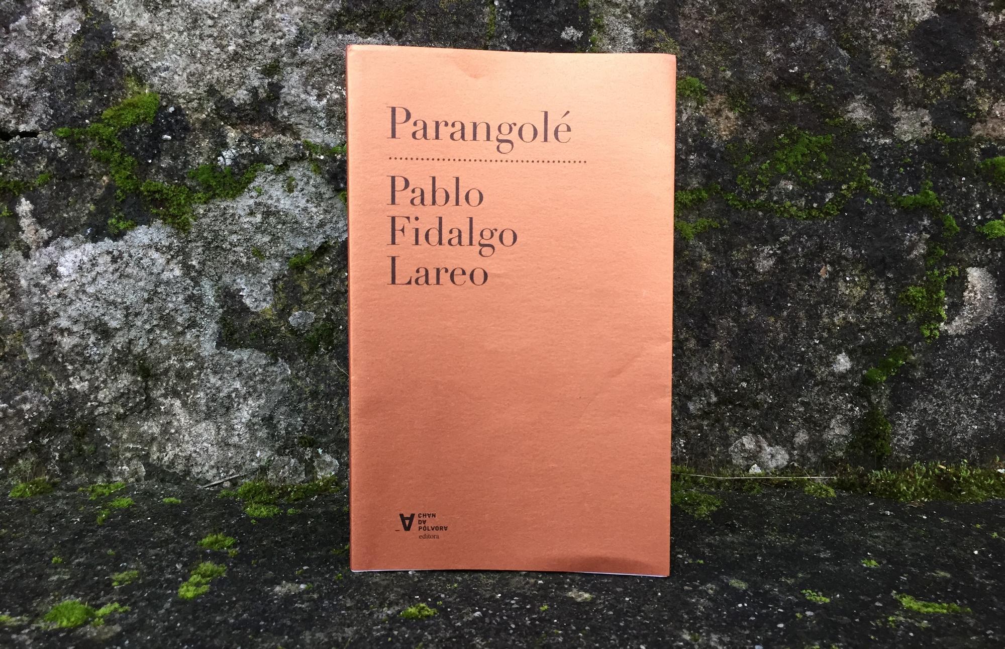 parangolé
