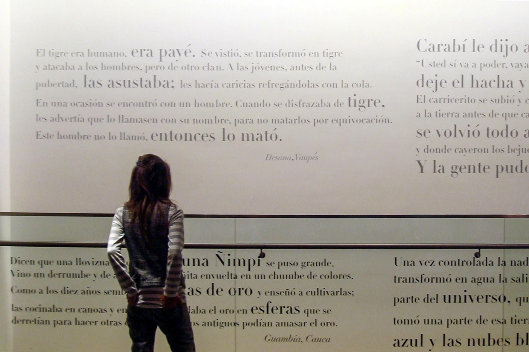 Museo