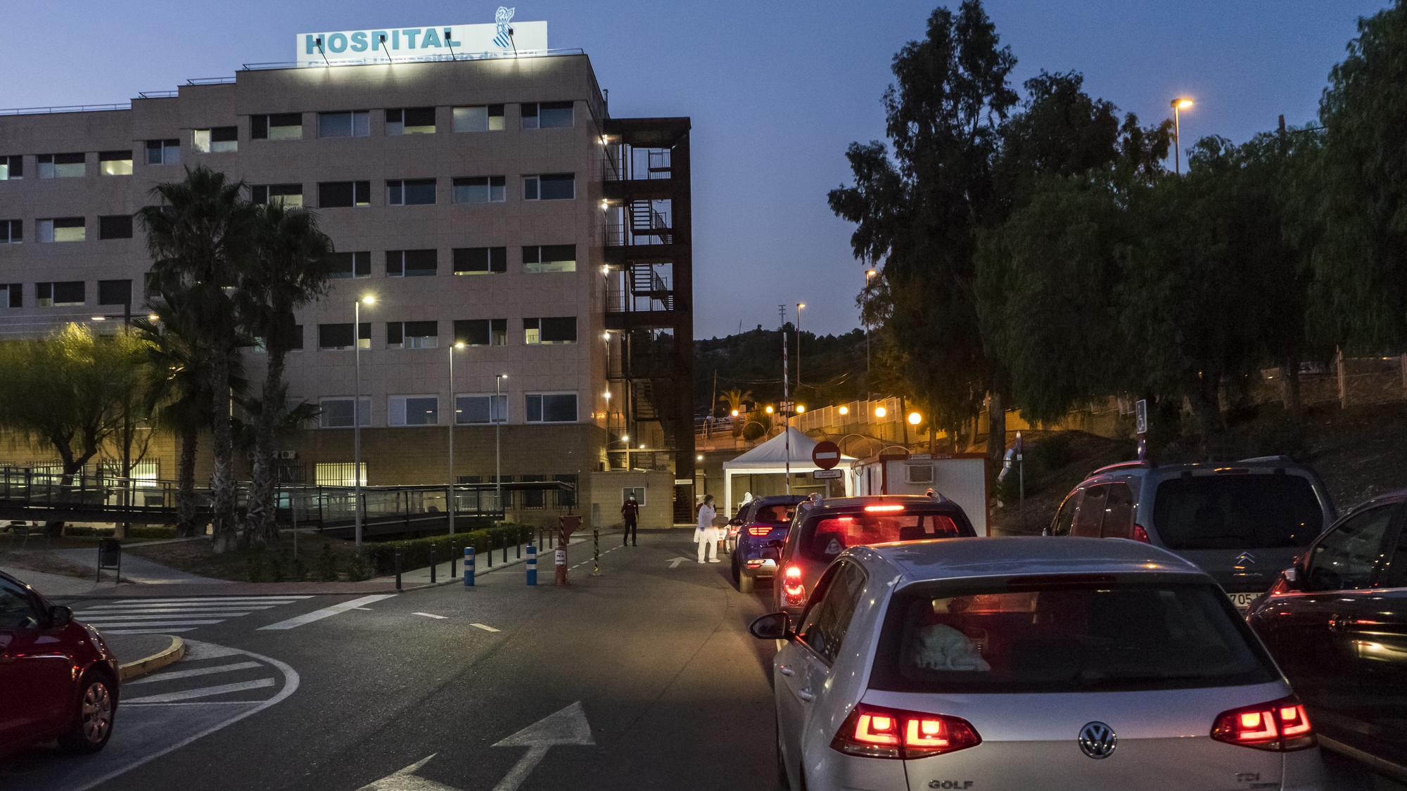 hospital elda 1