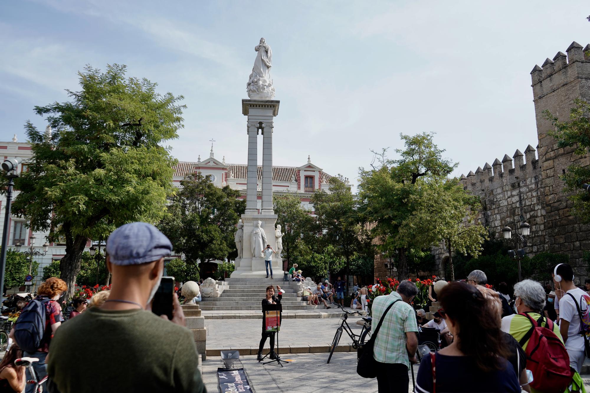 paseo decolonial 1