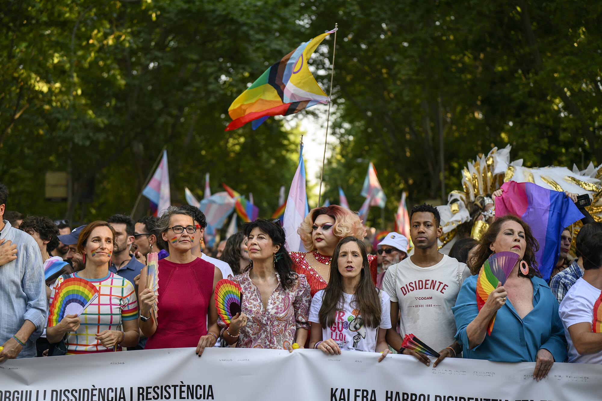 Orgullo 2026 - 6