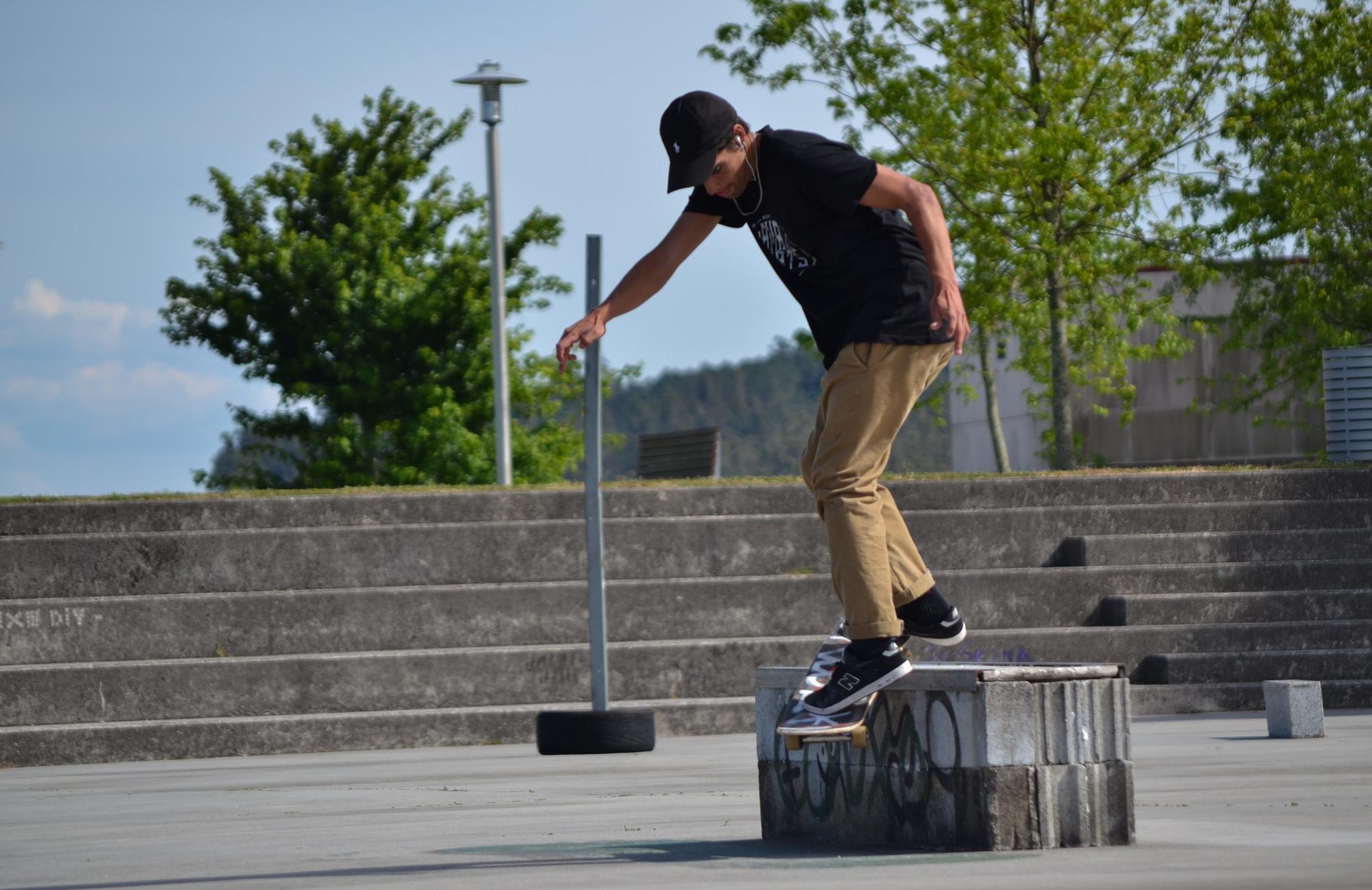 Skate_1