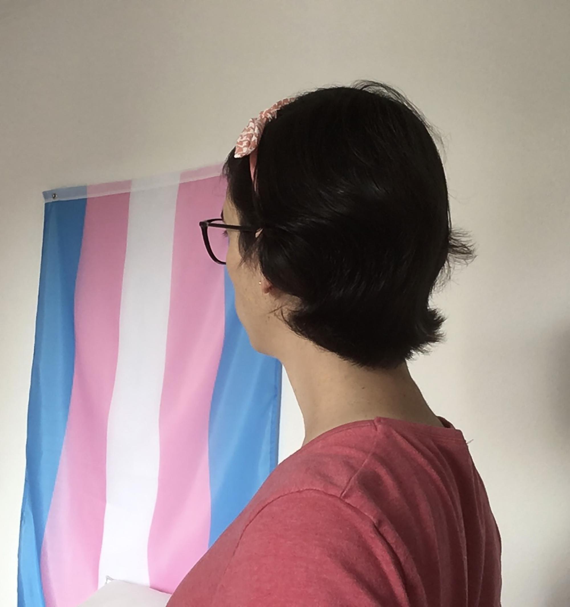 Hormonas Desabastecimiento 4