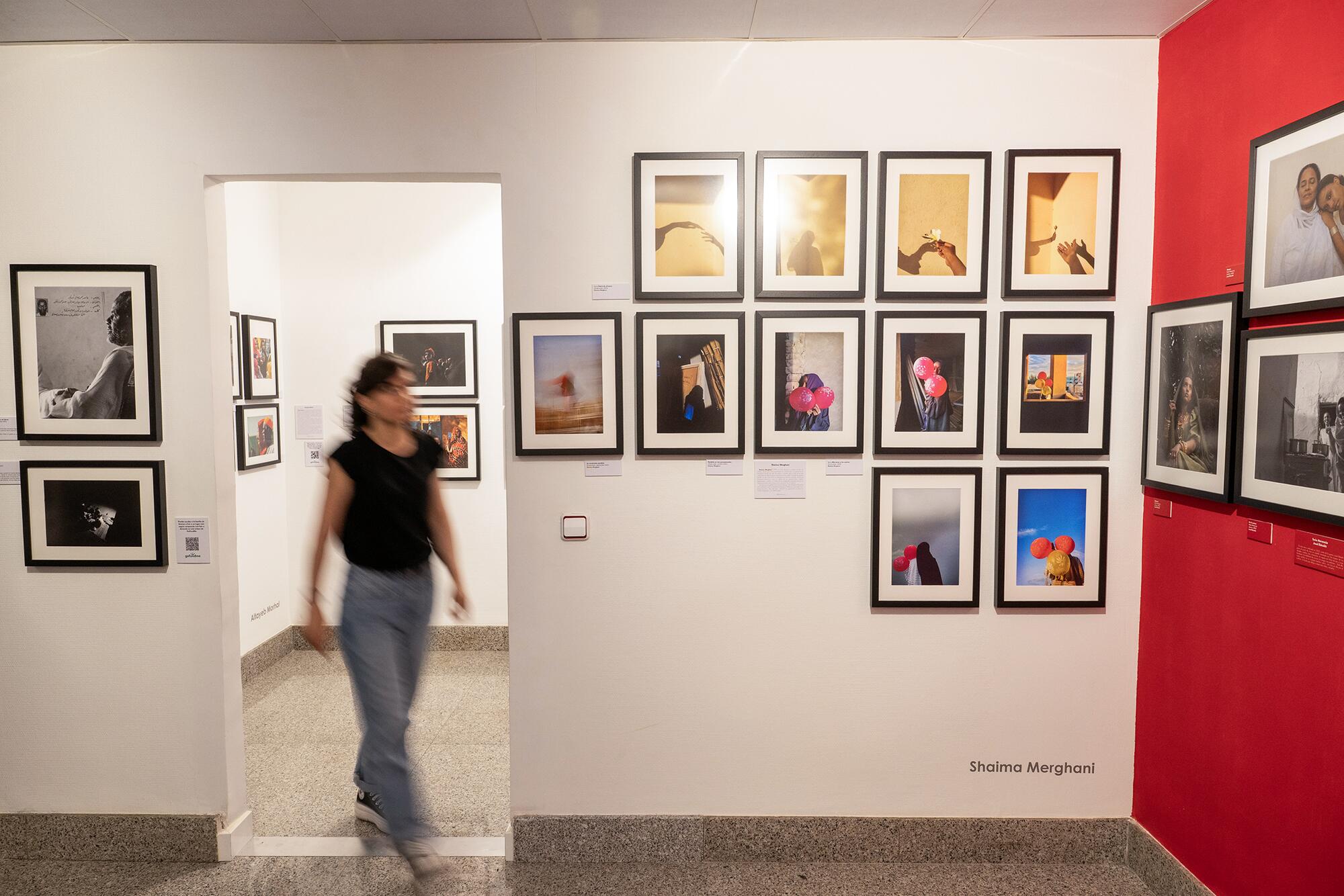 Photoespaña 2025 - 1