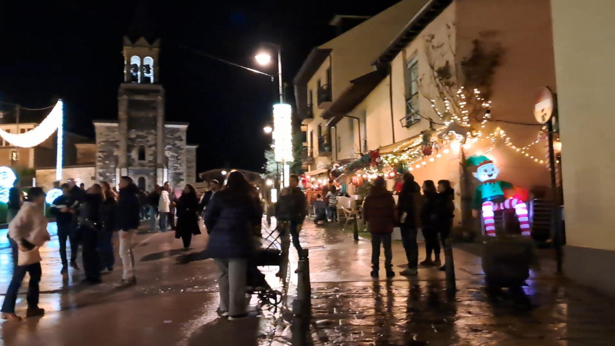 Imagenes de vida cotidiana de la poblacion-2