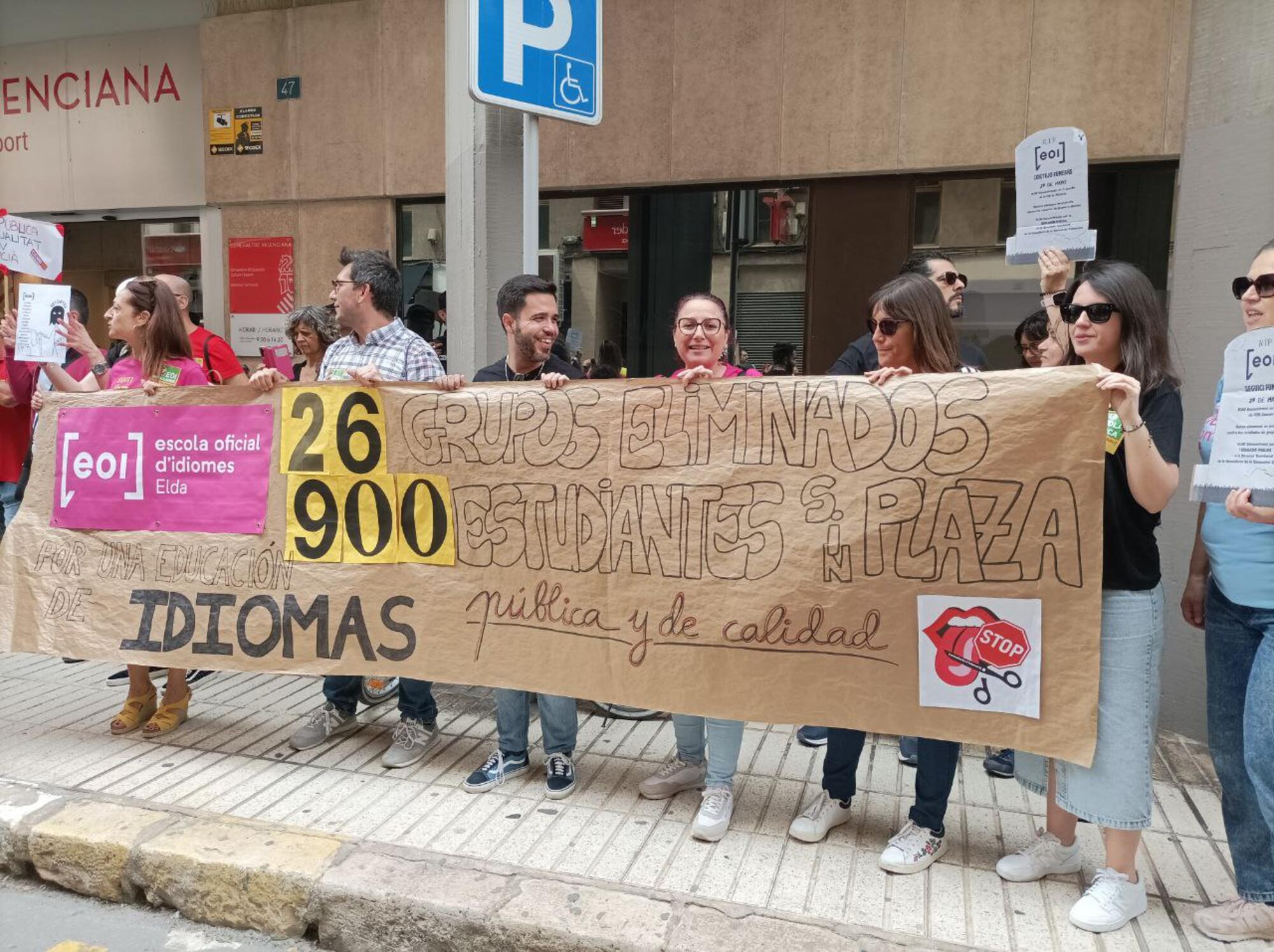 Vaga educativa 23m 2024 - 7