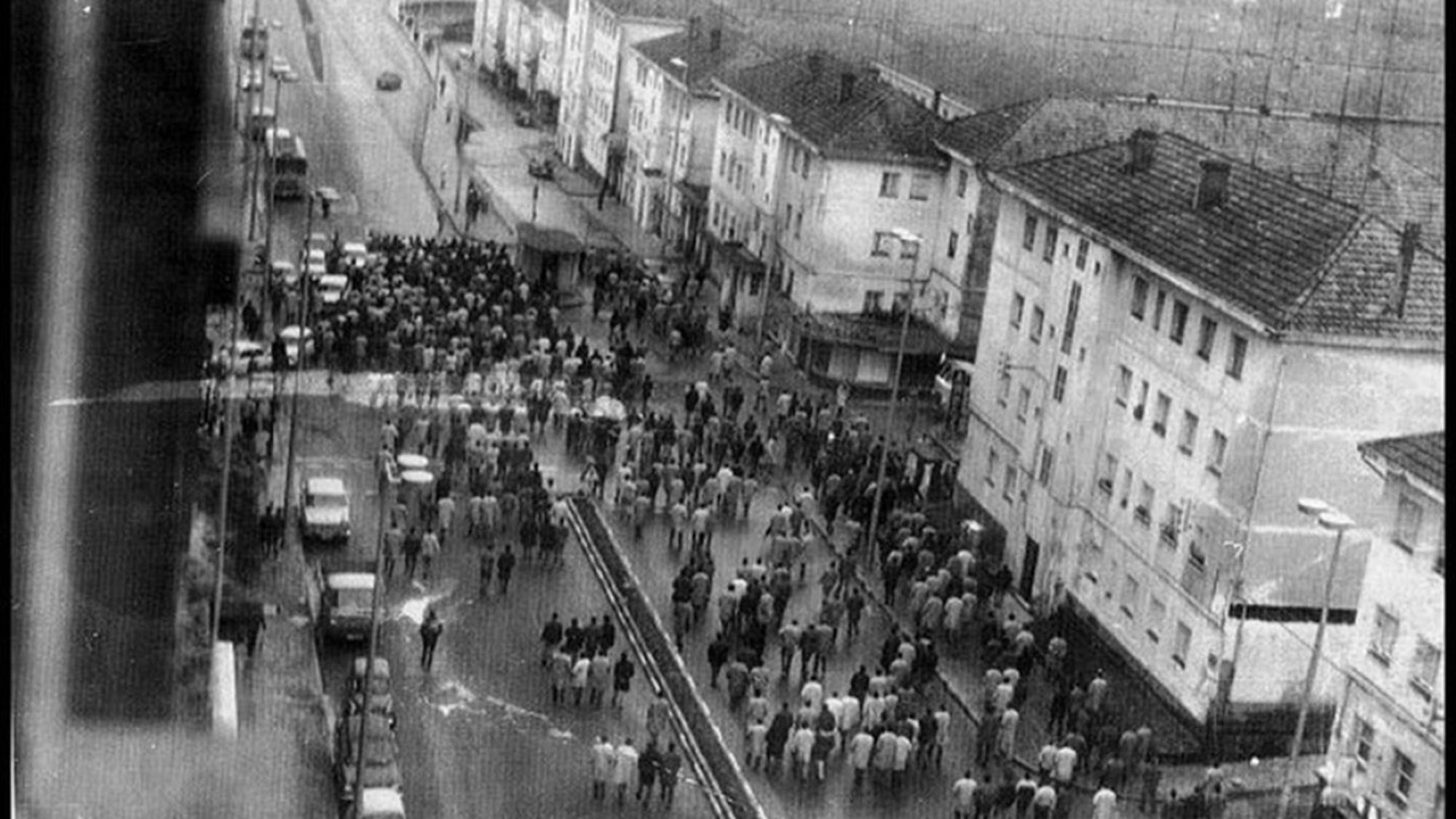10M ferrol 1972