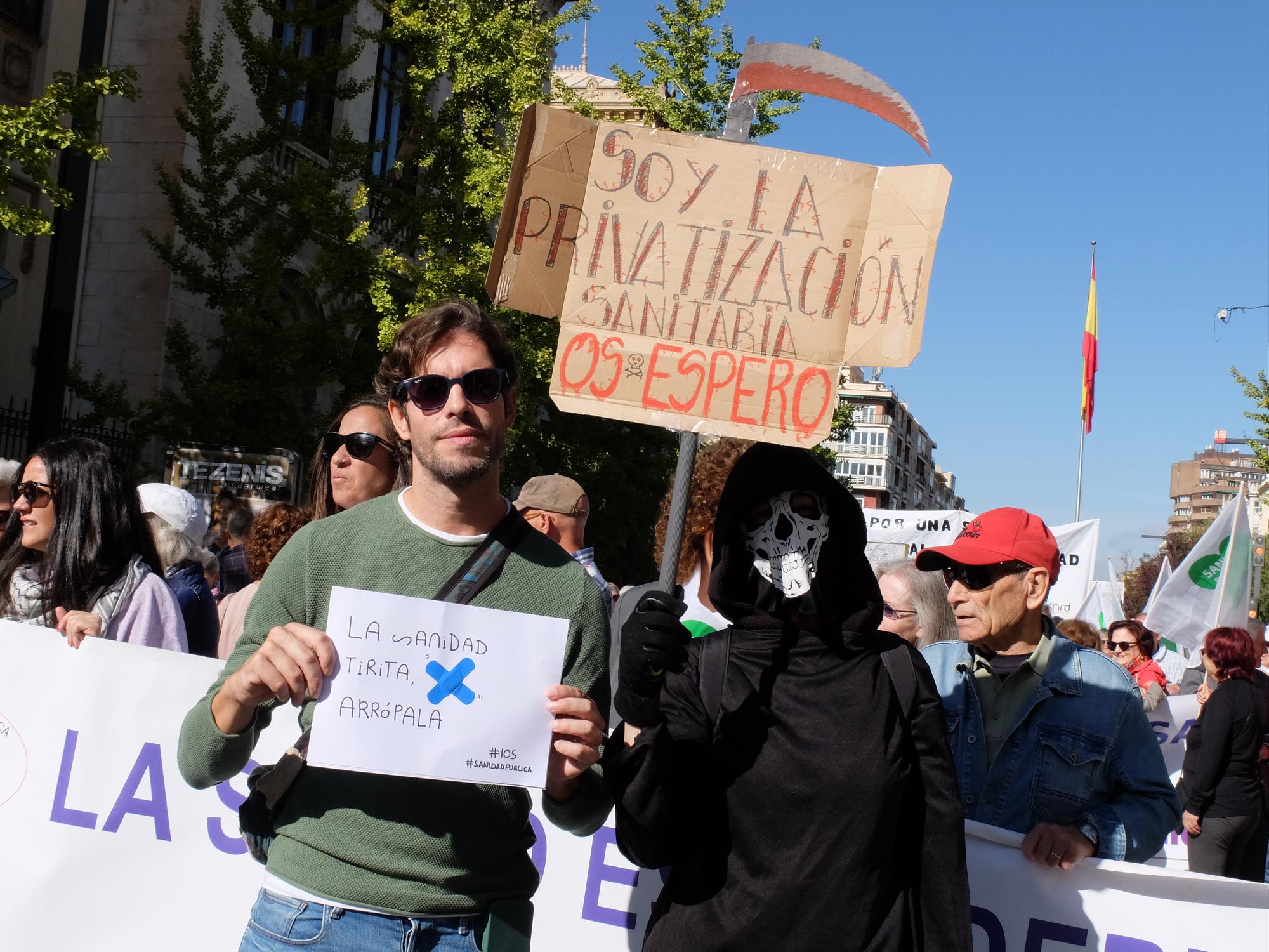 MareaBlanca1023 - 3
