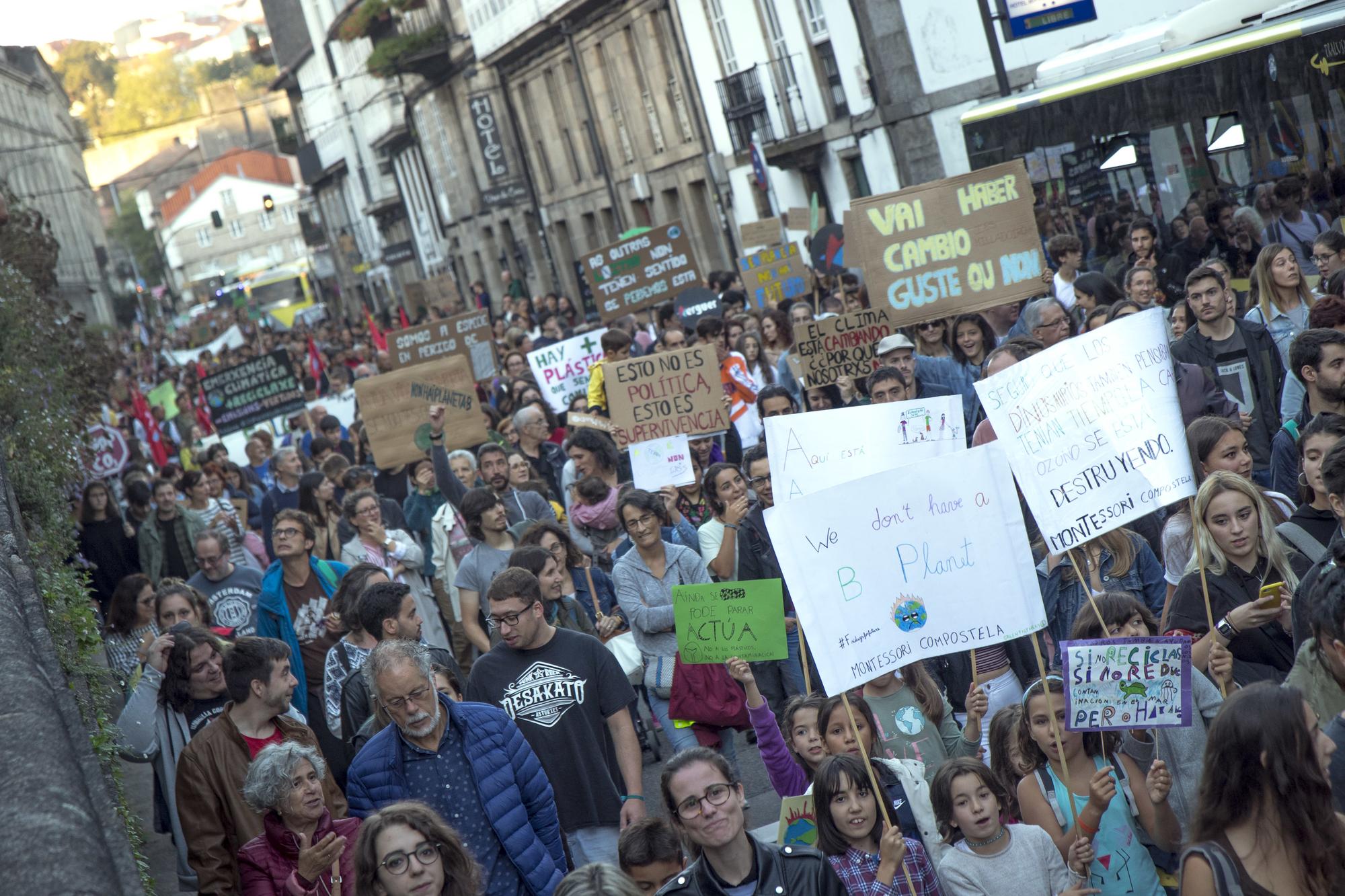 27S Compostela