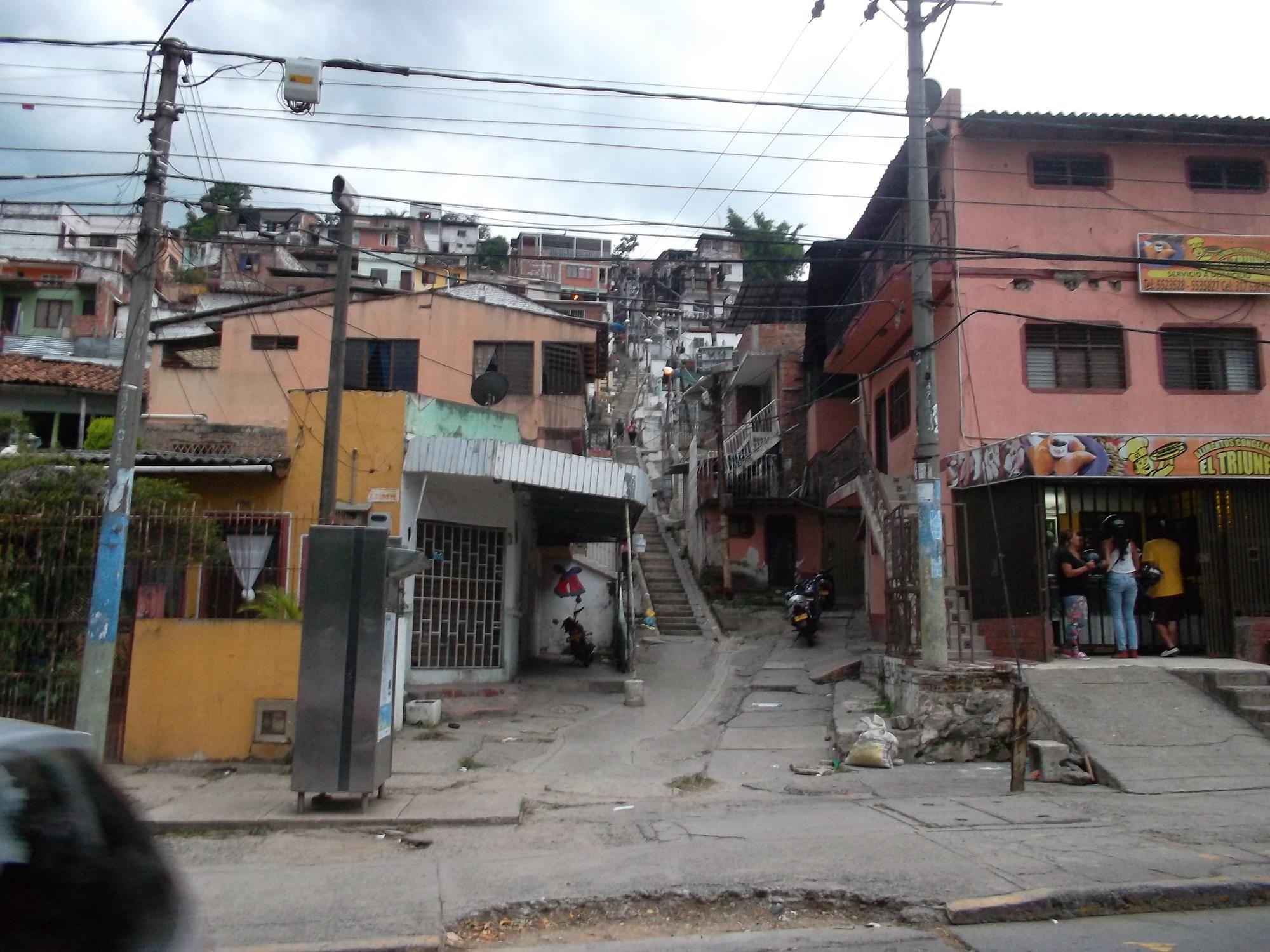 Colombia2