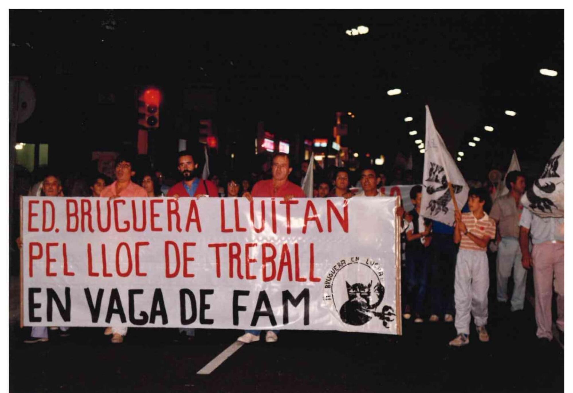 Bruguera Lucha Coop57 4