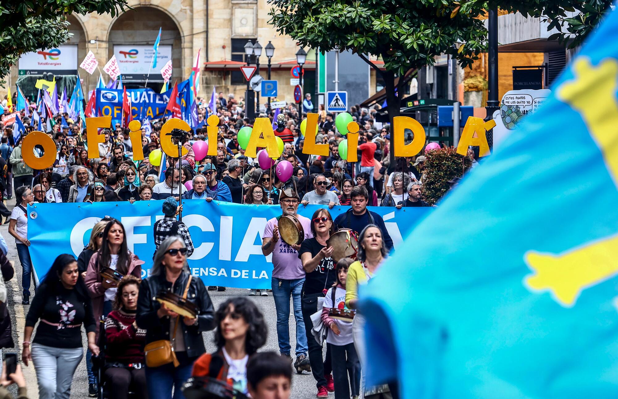 Marcha oficiladidad asturianu - 15