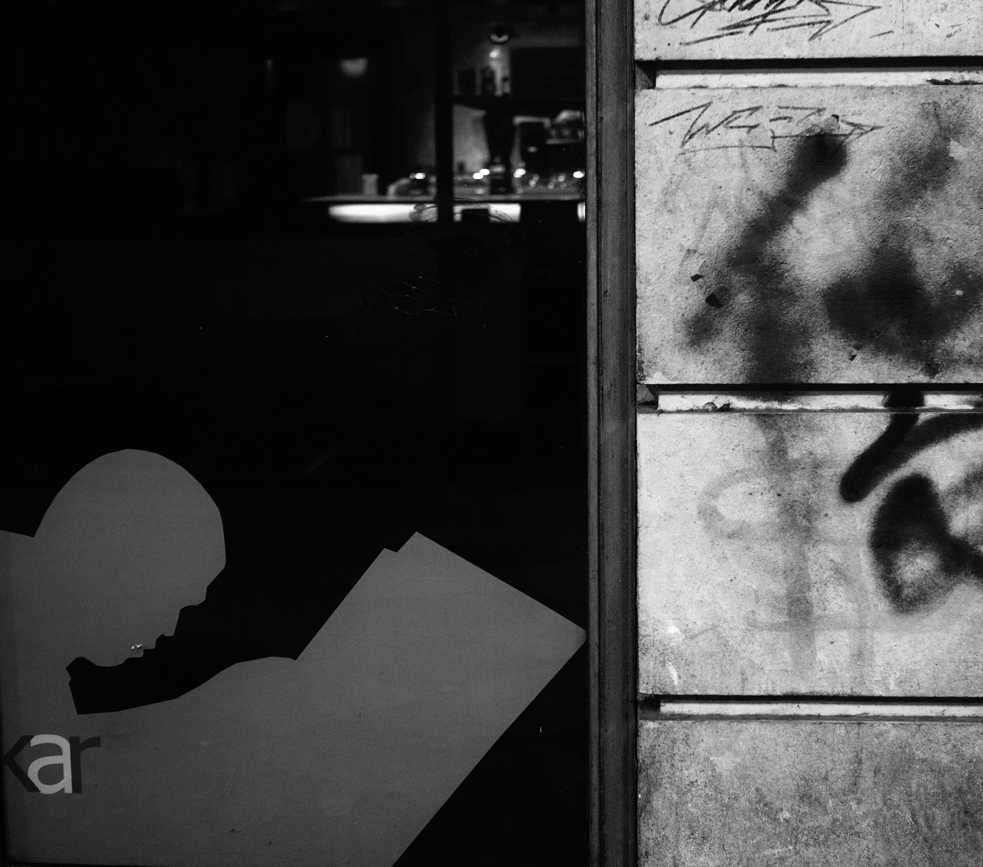 Librería Elkar