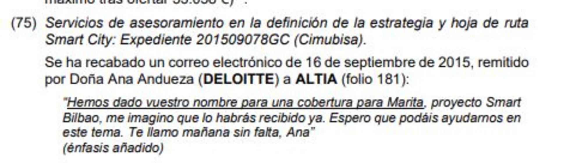 correos-bilbao-2