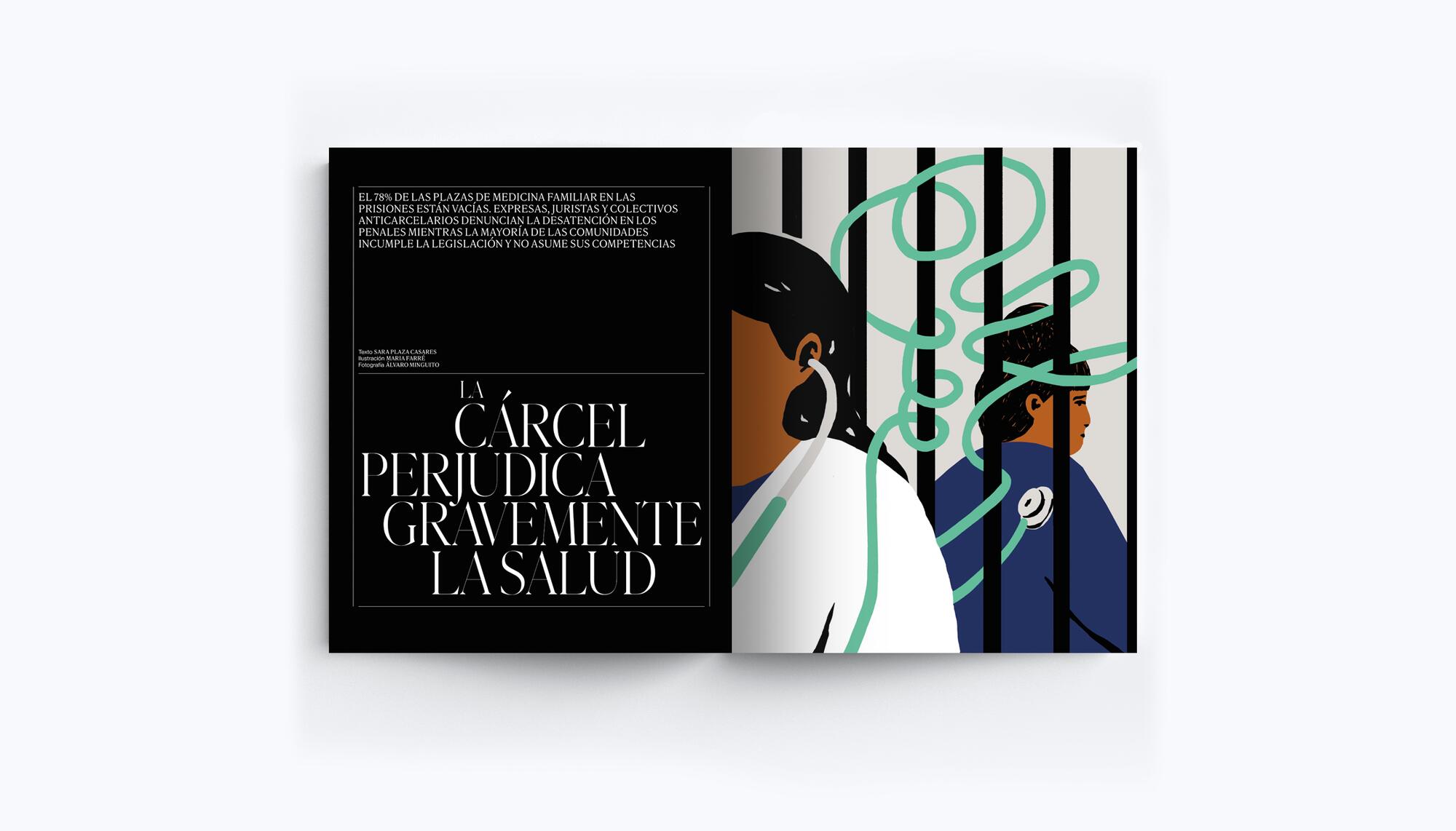 Revista 83_2