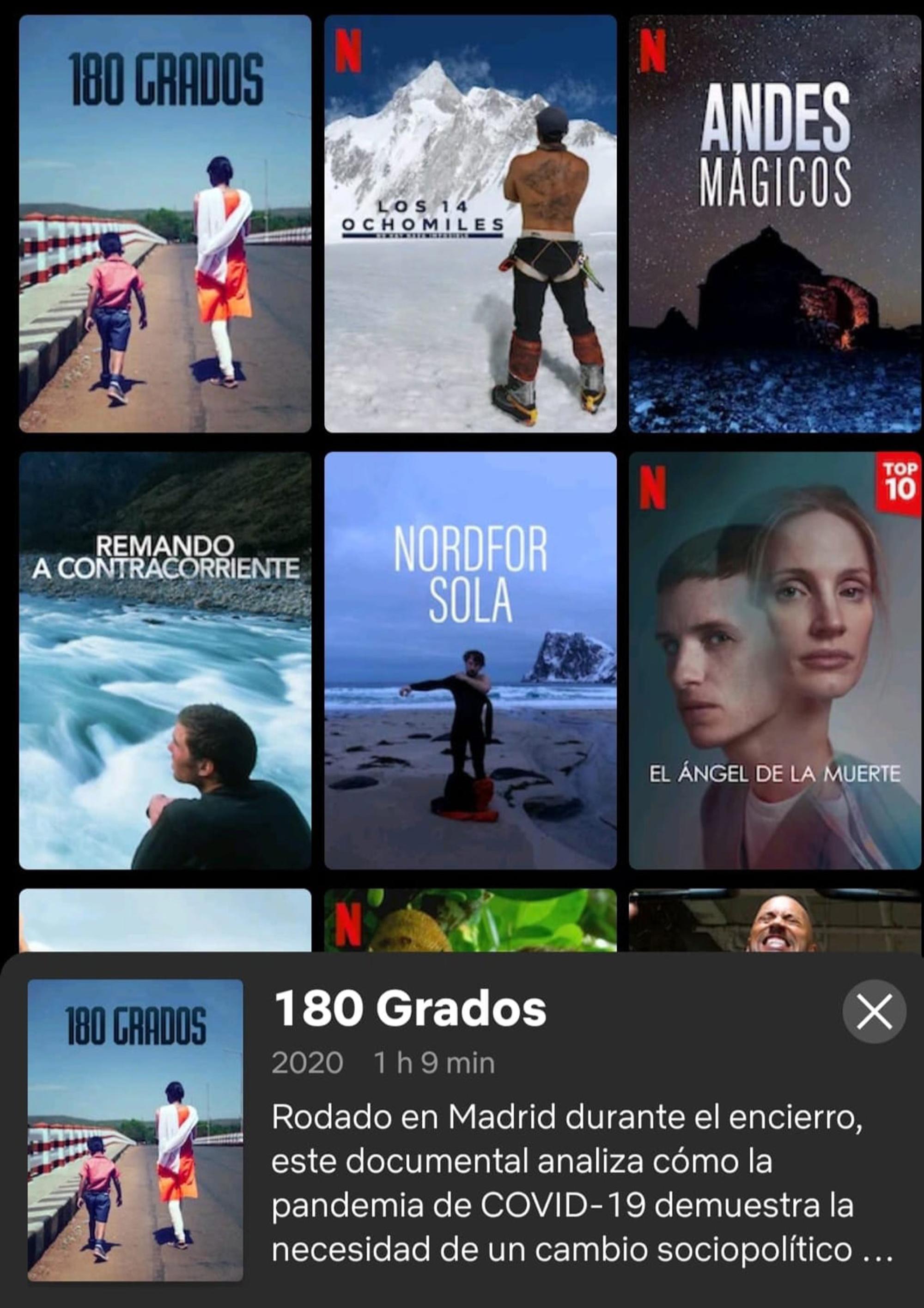 180 grados 1