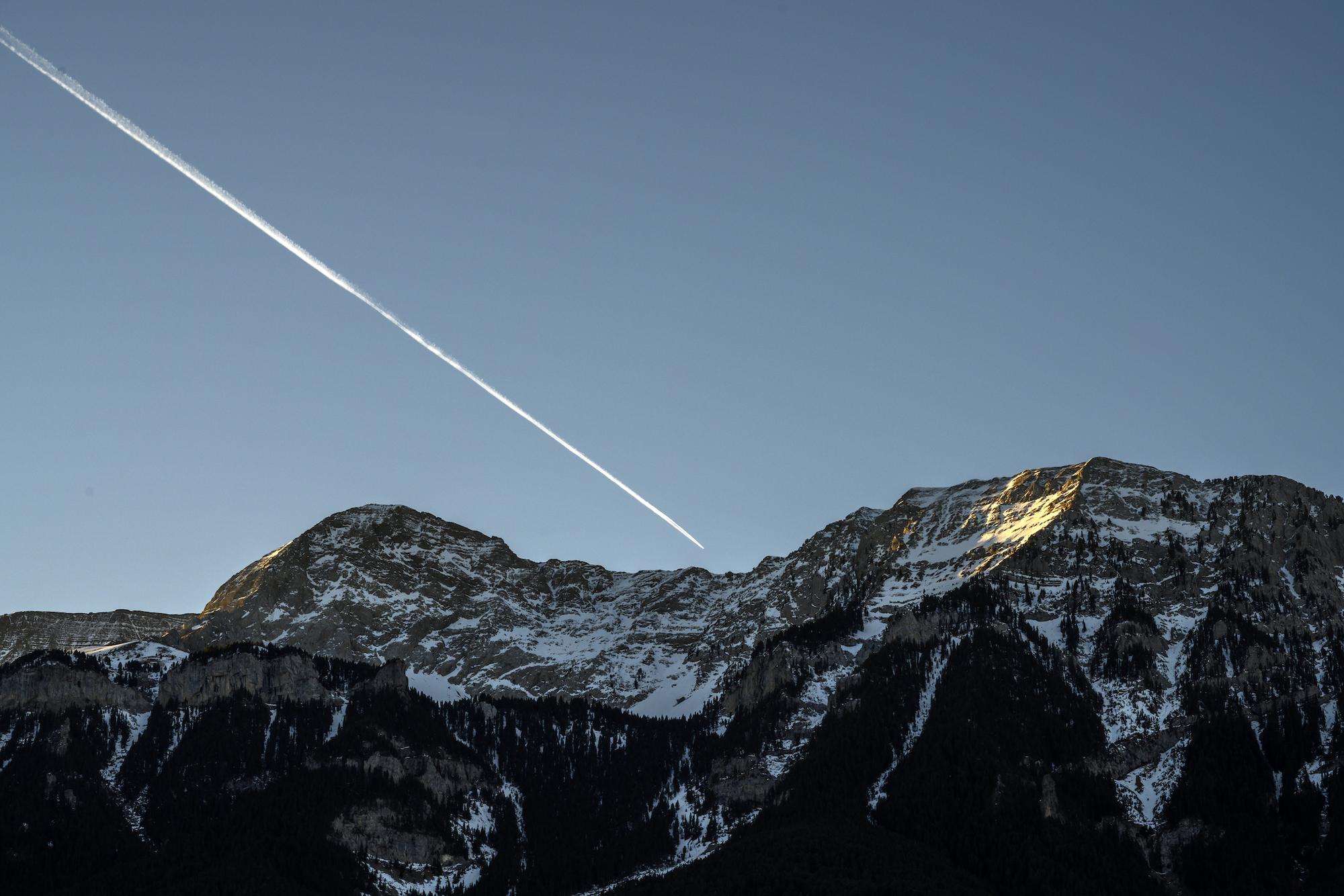 Huesca Pirineo rural - 4