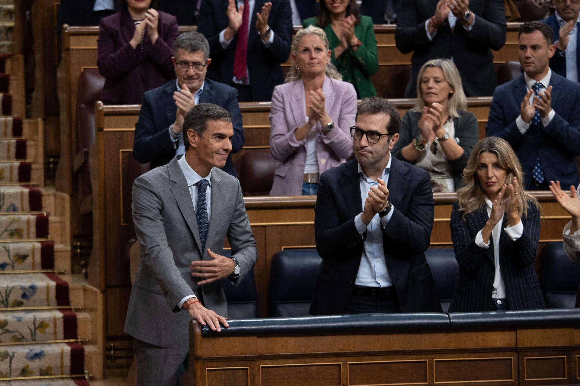 Decreto votación 0926 - 8