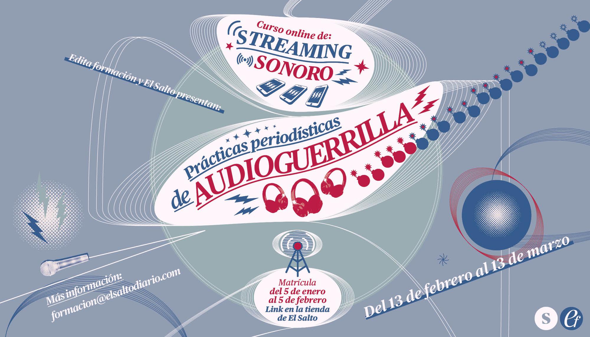streaming_2