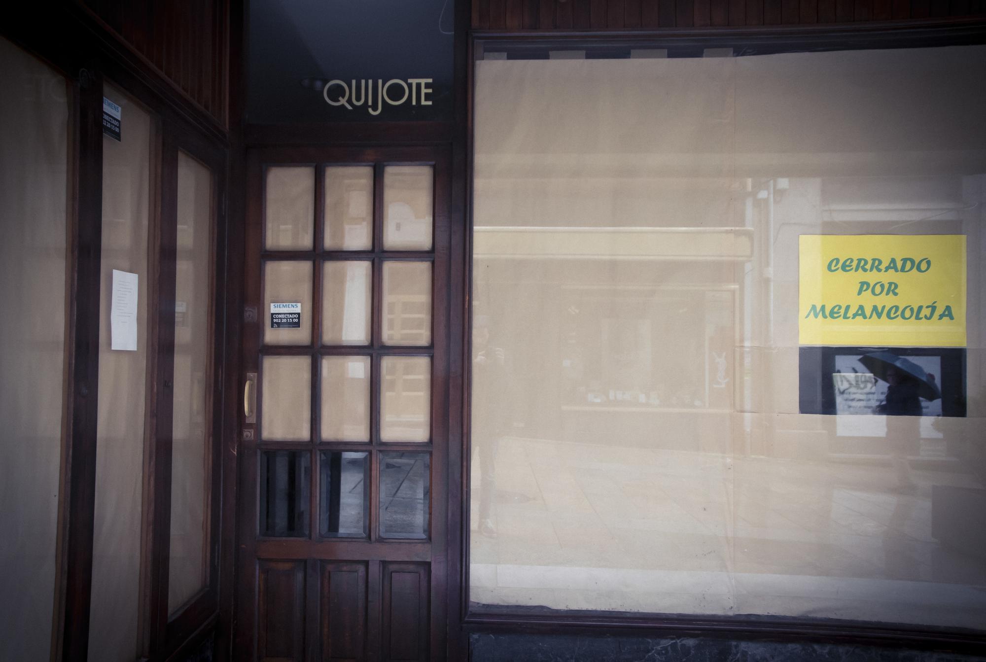 quijote ferrol 2