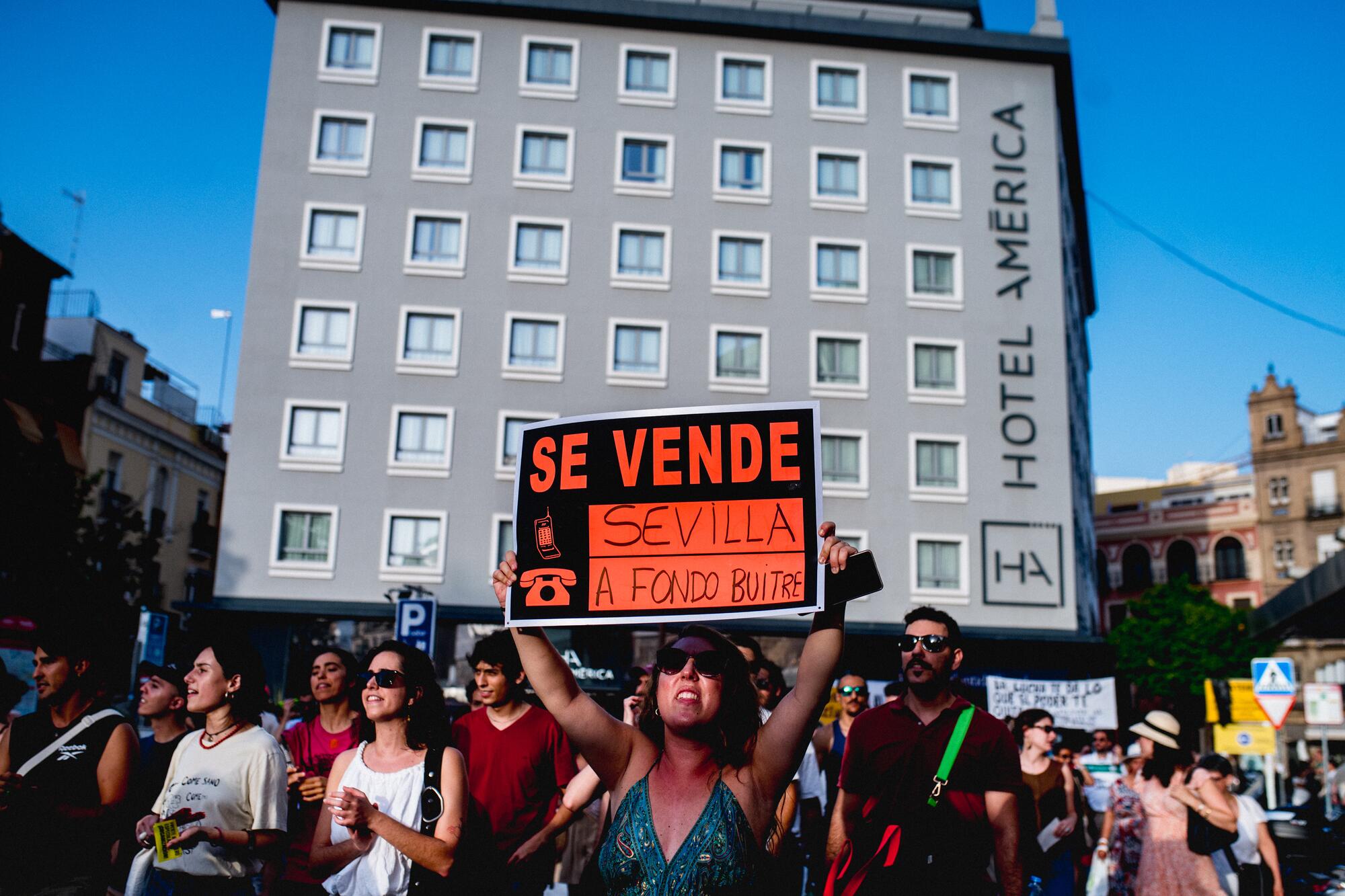 Mani vivienda Sevilla 2