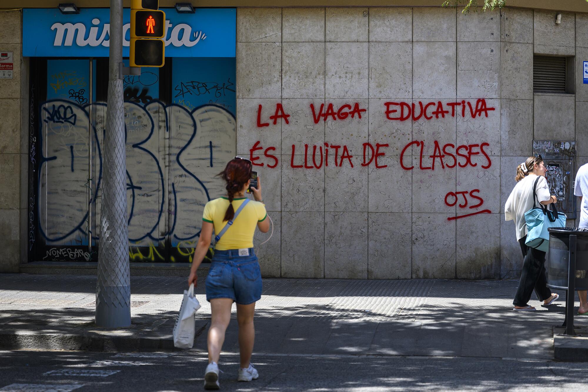 Barcelona 0626 - 5