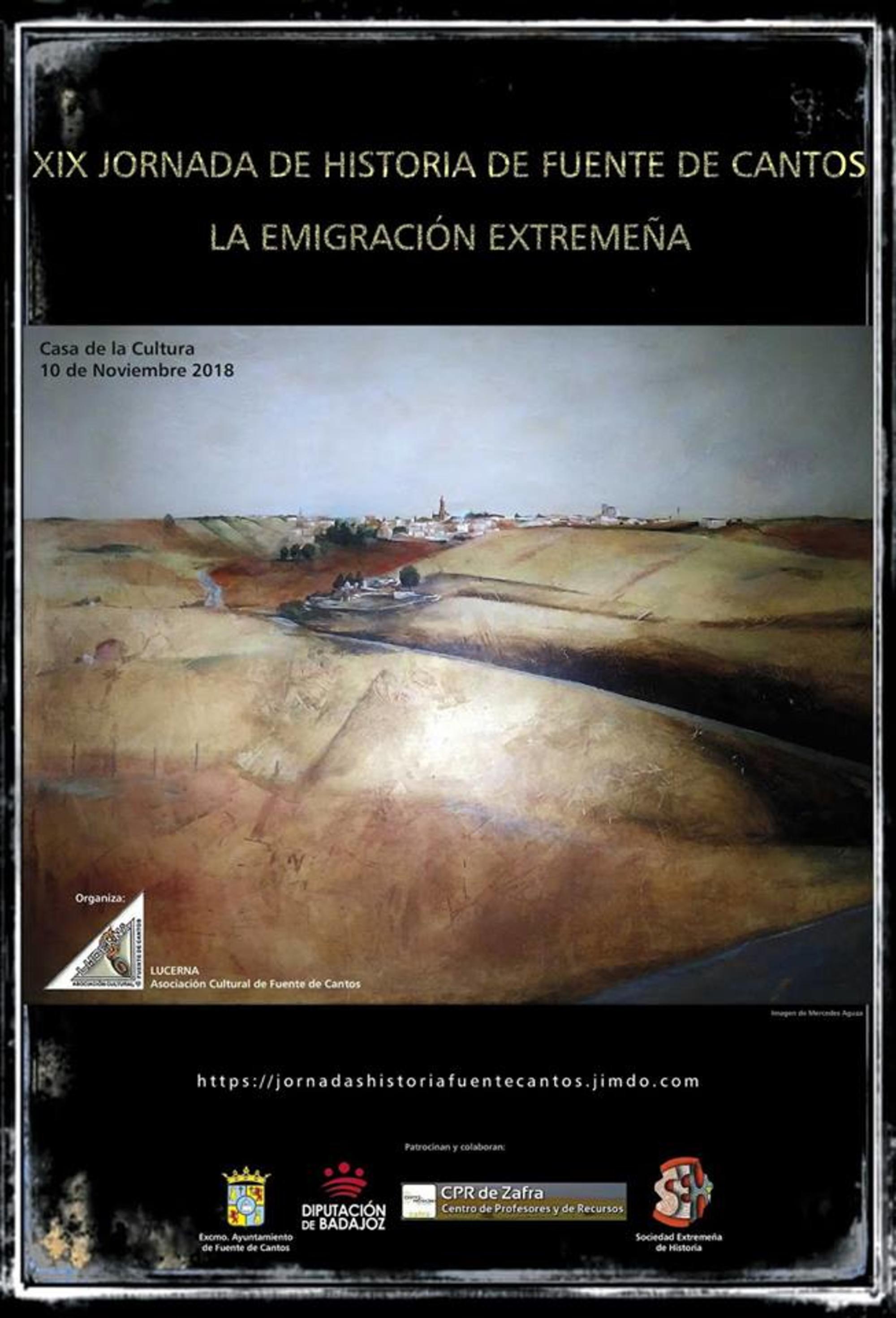 Publicación Biblioteca Extremadura