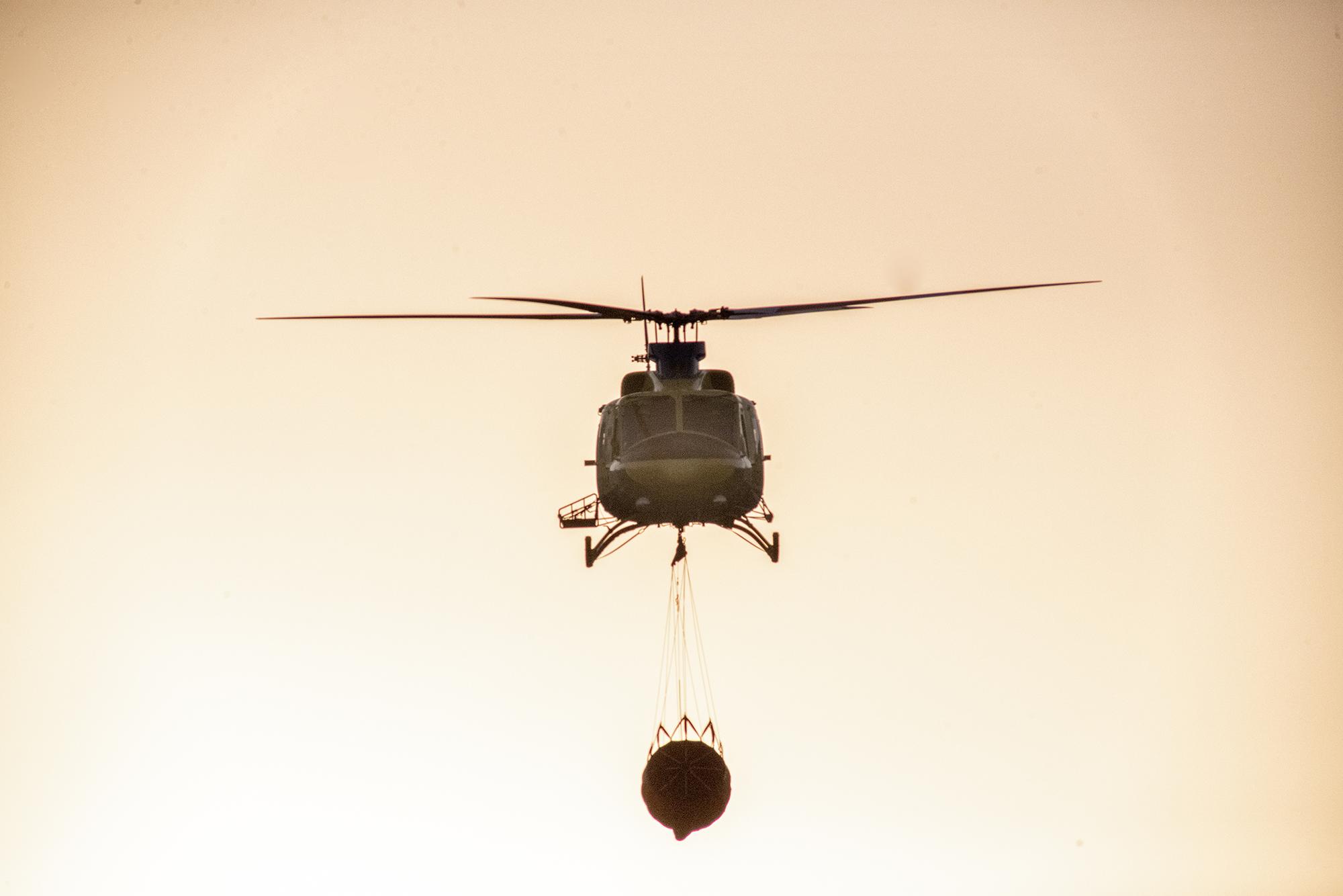 Geografía calcinada enfoques - 2