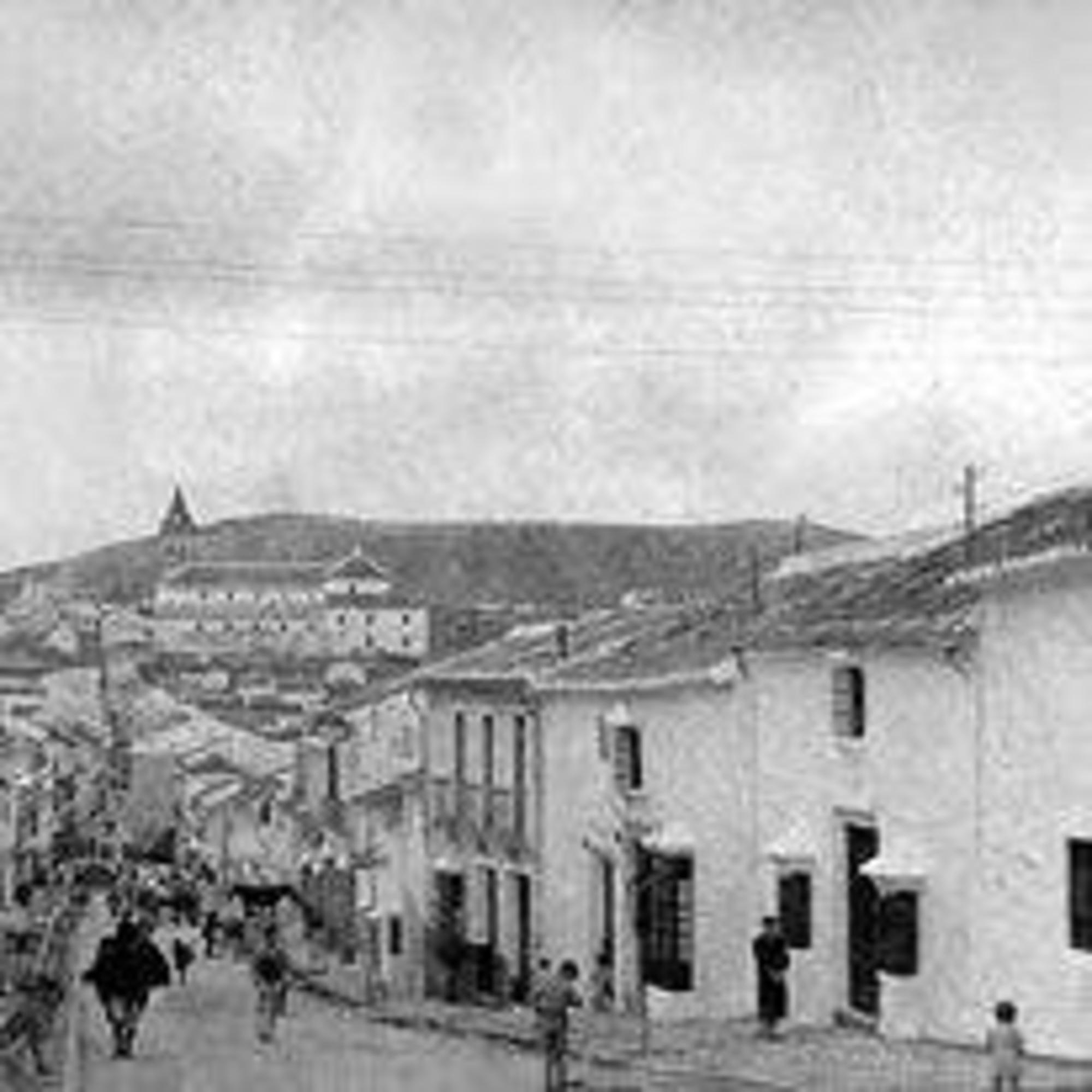 Teba