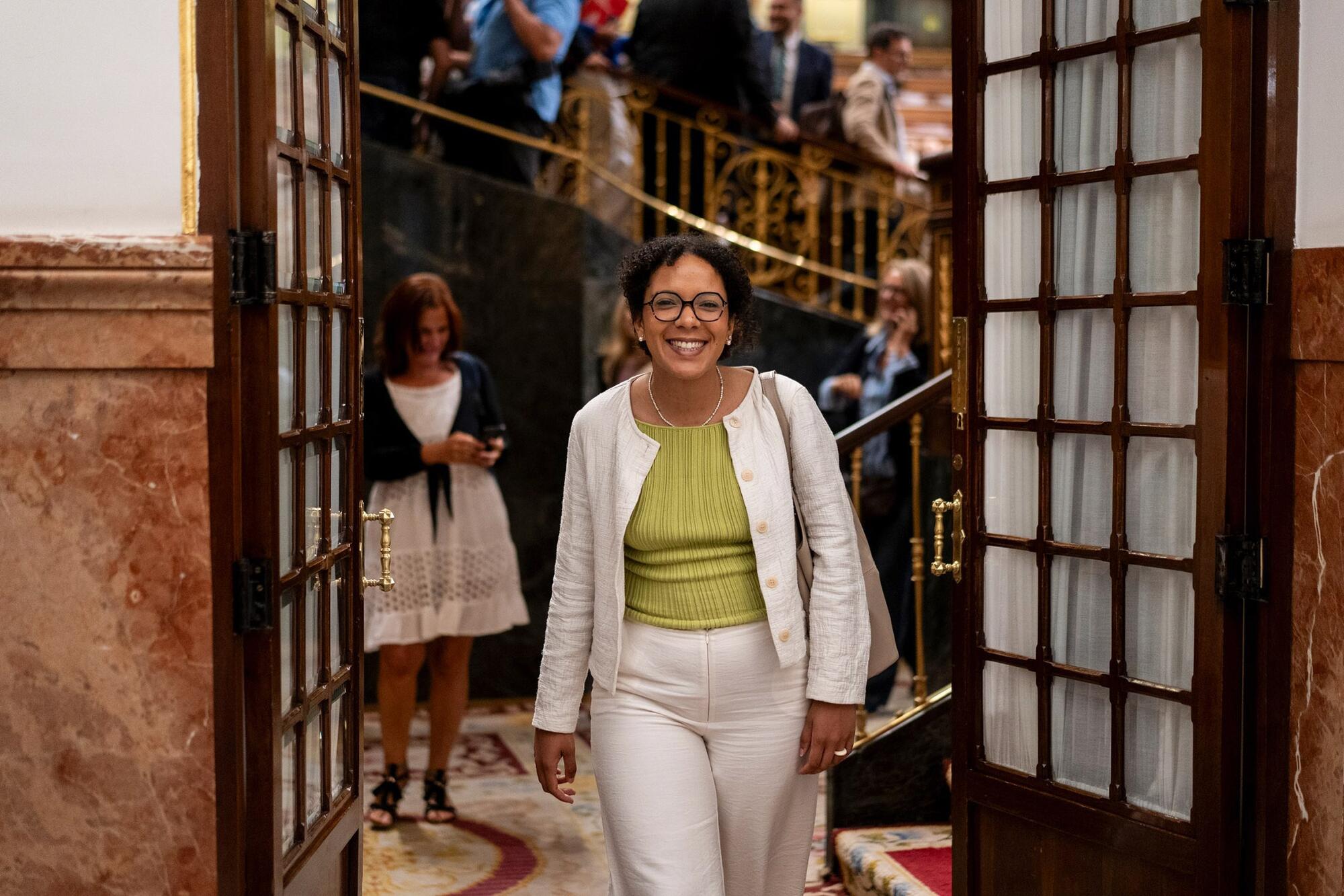 Viviane Ogou