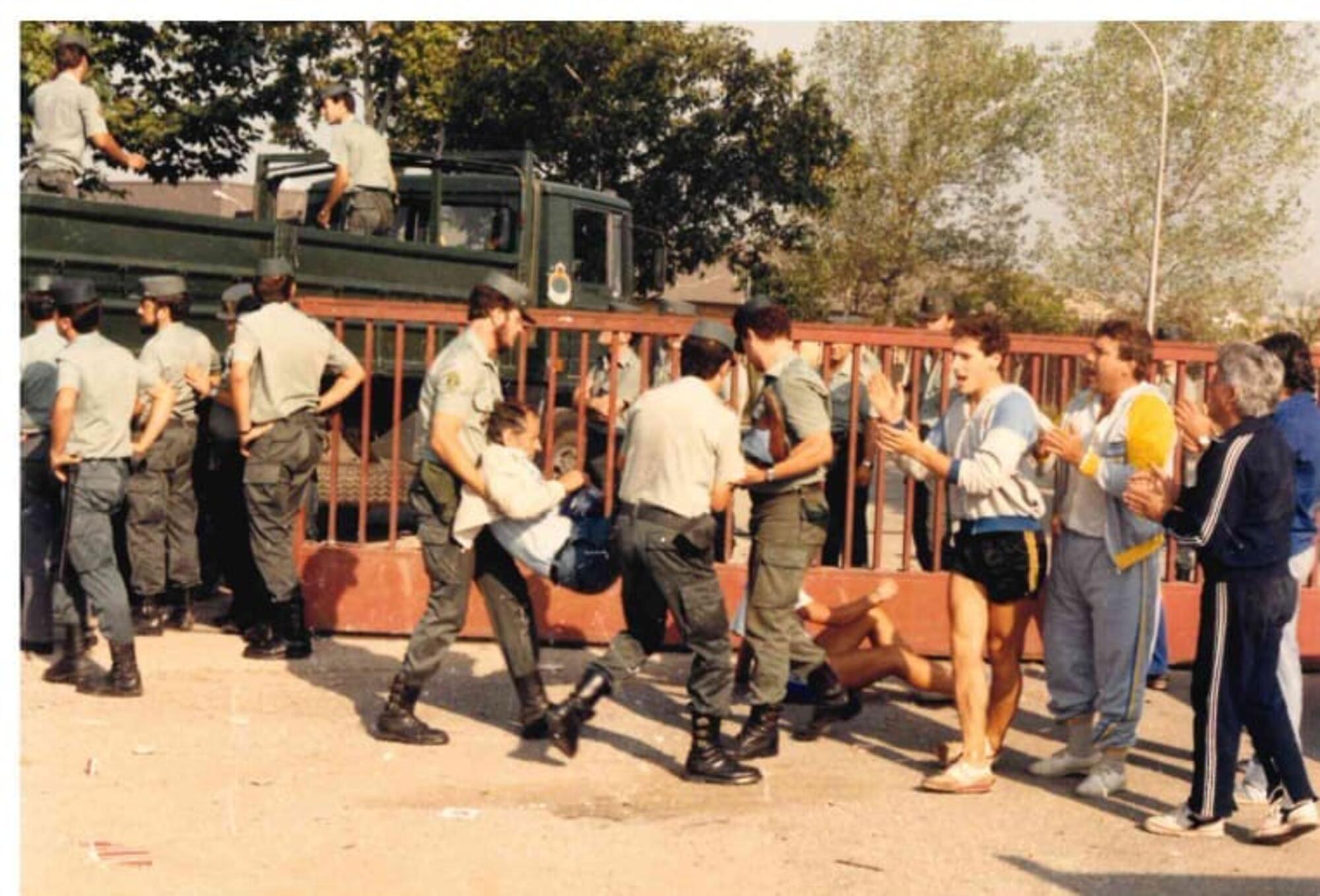 Bruguera Lucha Coop57 2