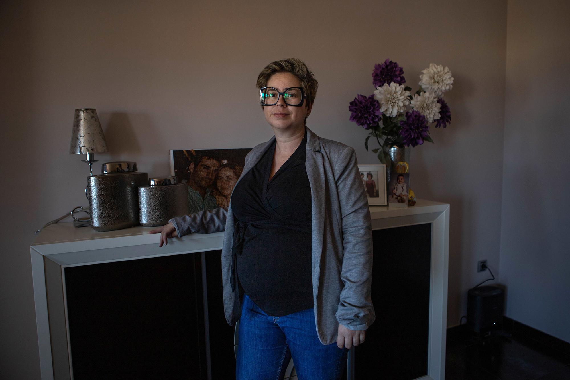 Trimestral 71 Palomares  - 10