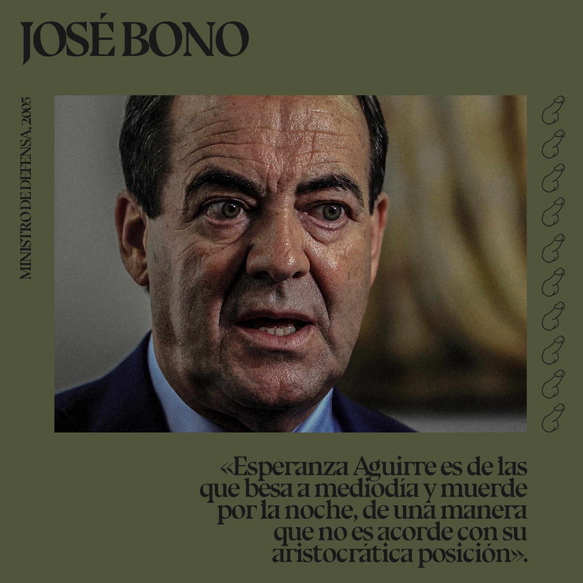 PolíticaCipotuda001