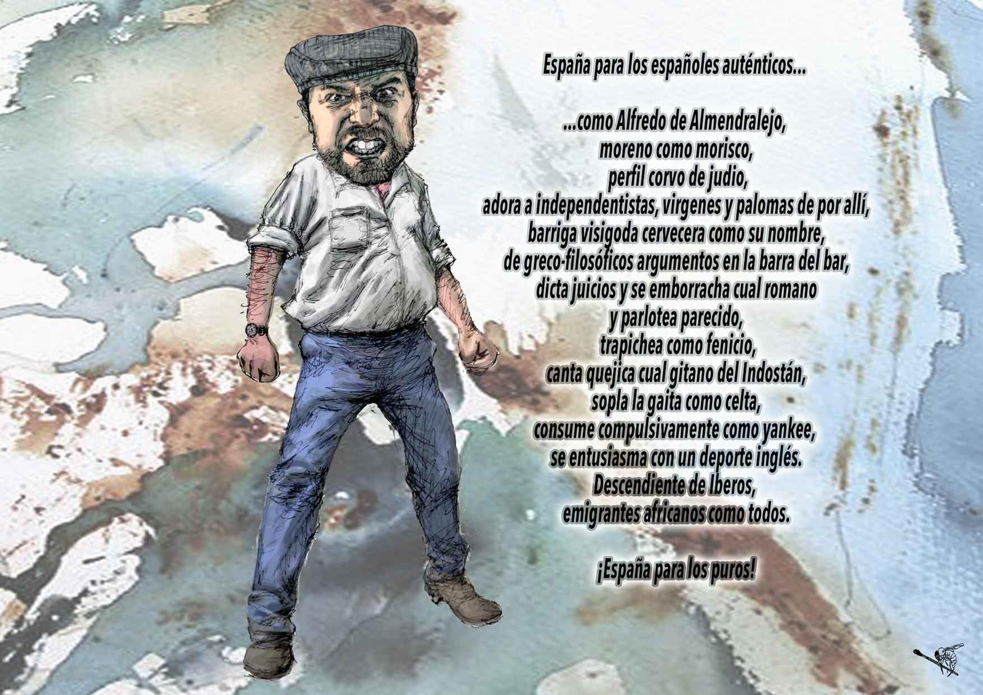 Paco Garabato4