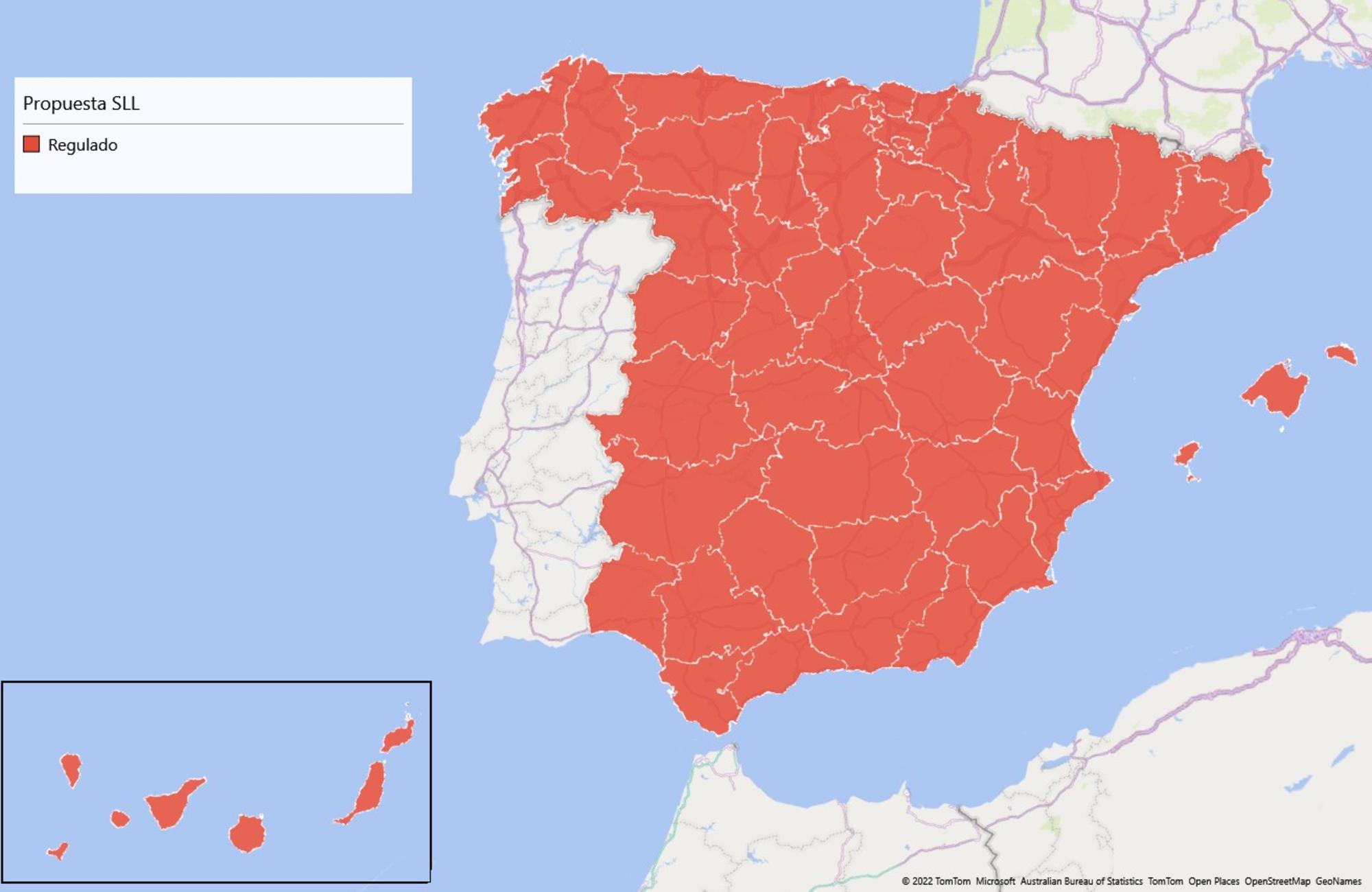 Mapa regulación alquileres 2