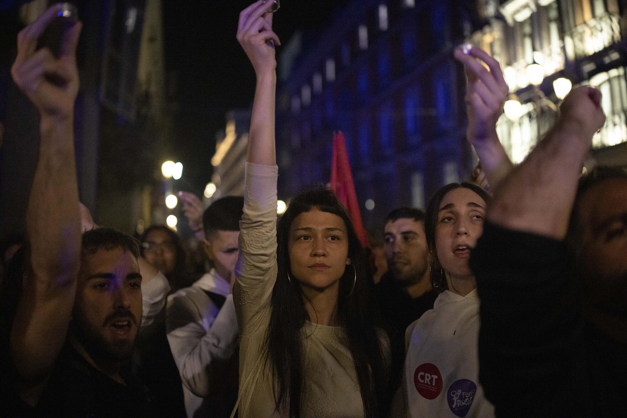 Marcha Maricarmen - 10