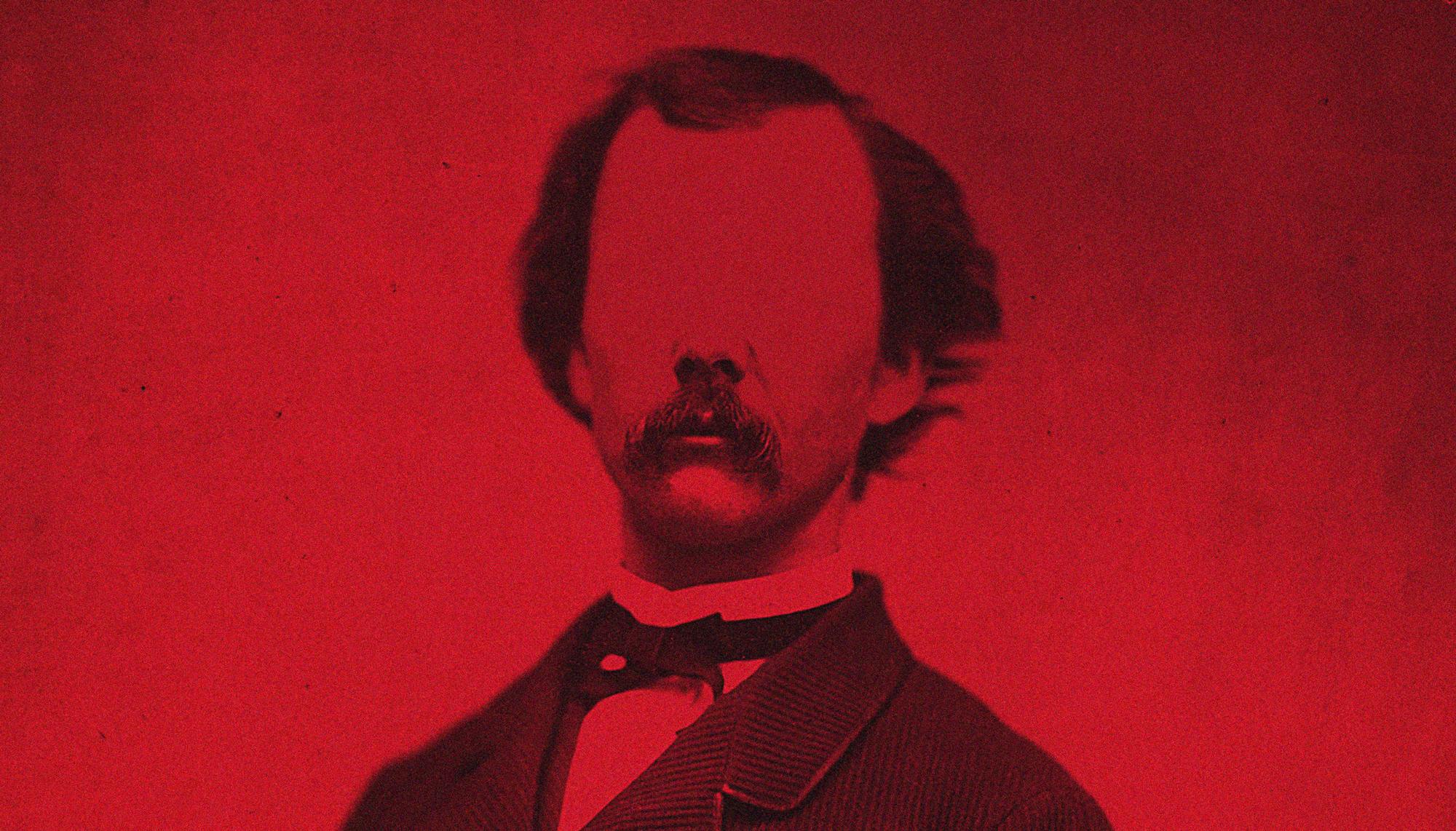 montaje Agustín Cervantes sancho