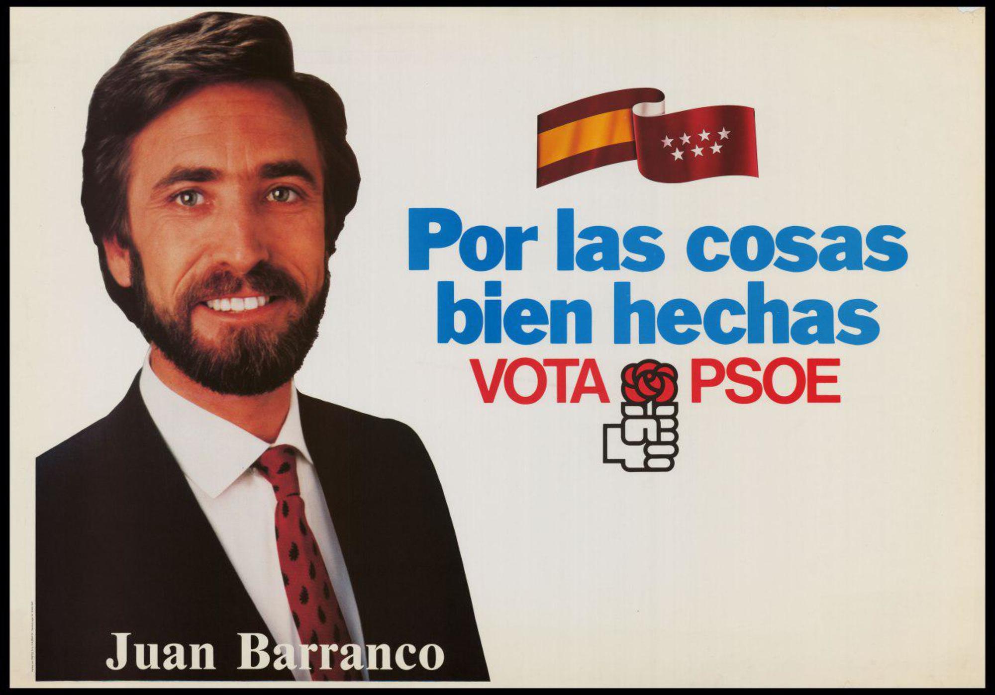 Barranco
