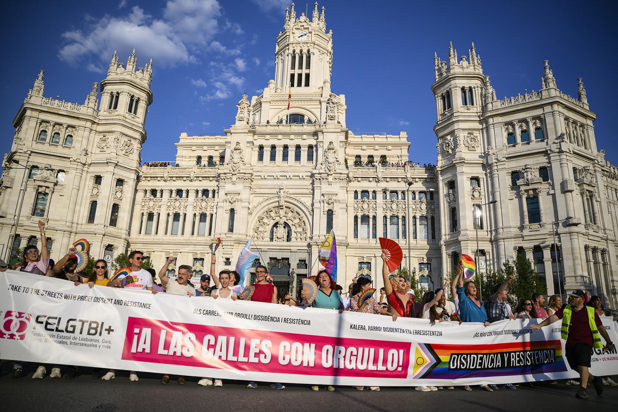 Orgullo 2026 - 20