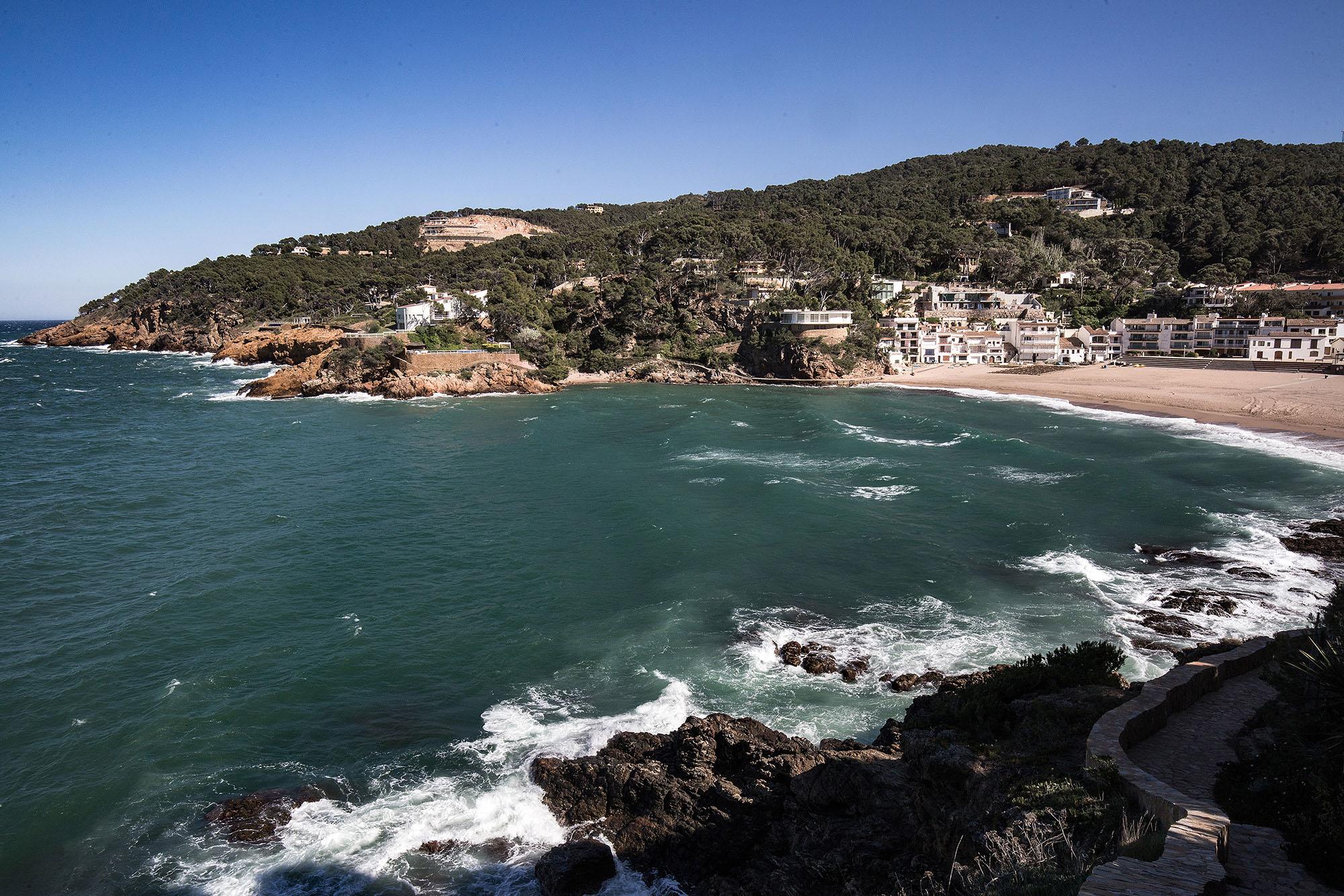 costa brava 1