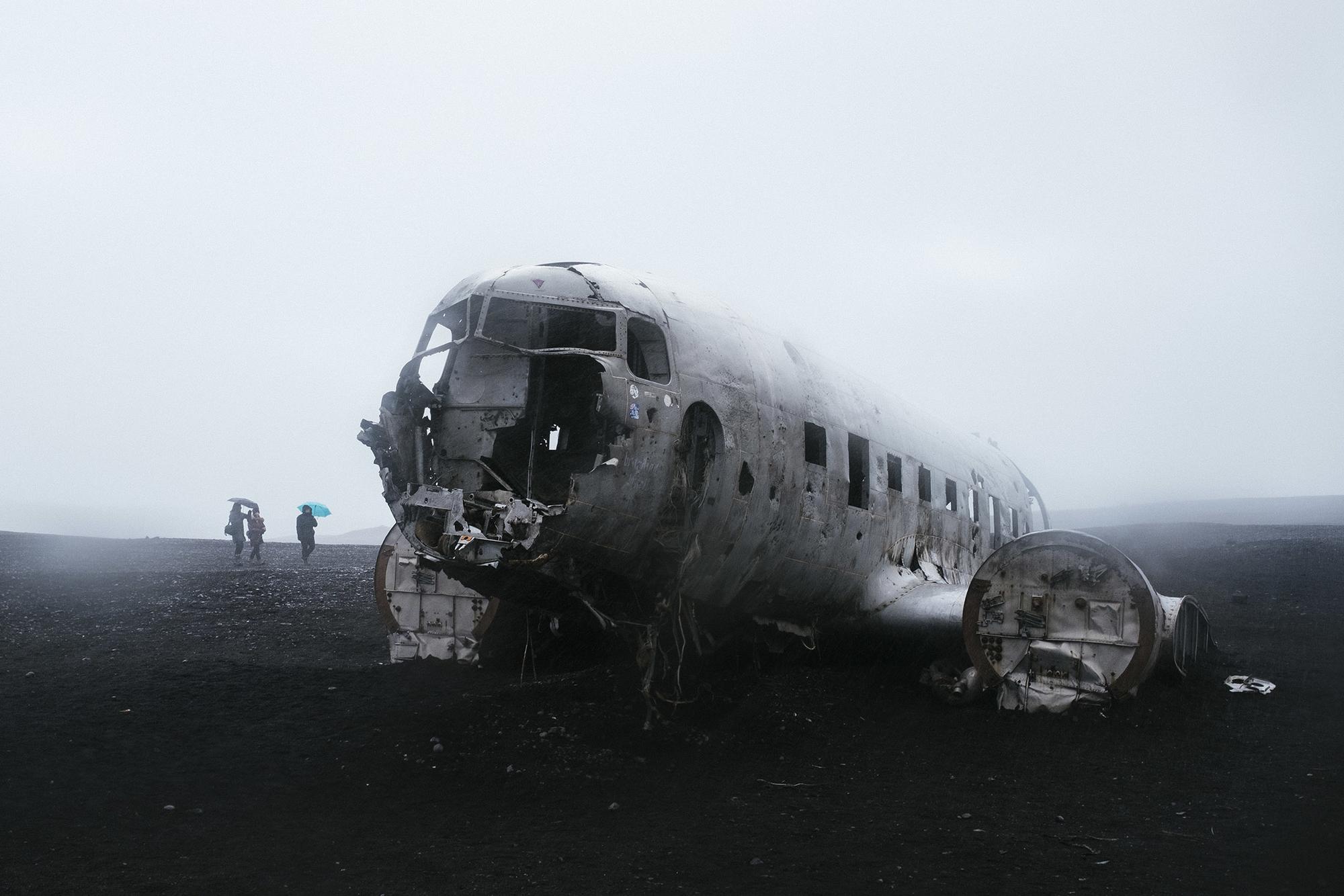 Enfoques Islandia 5