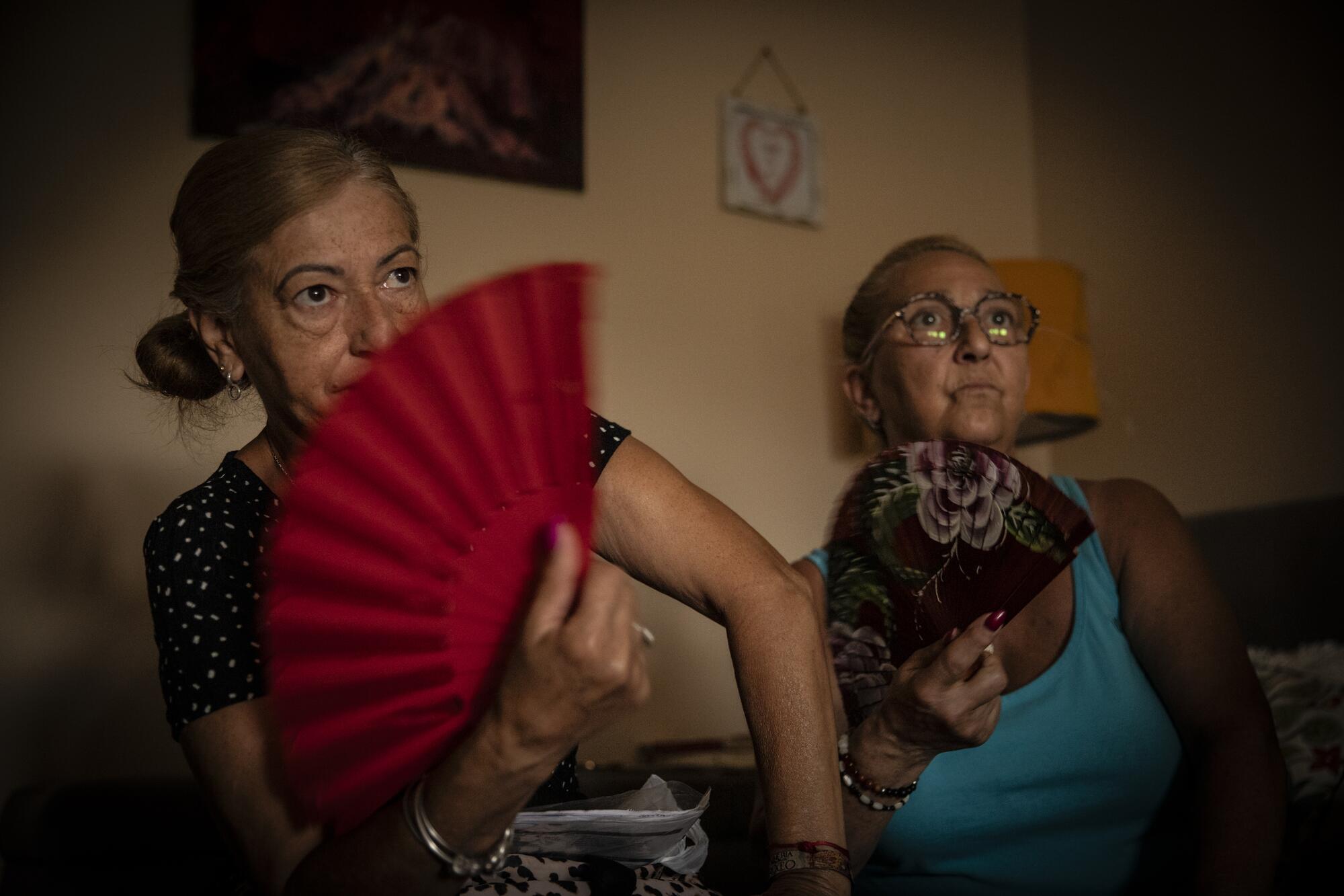 Cortes Luz Verano 2025-1
