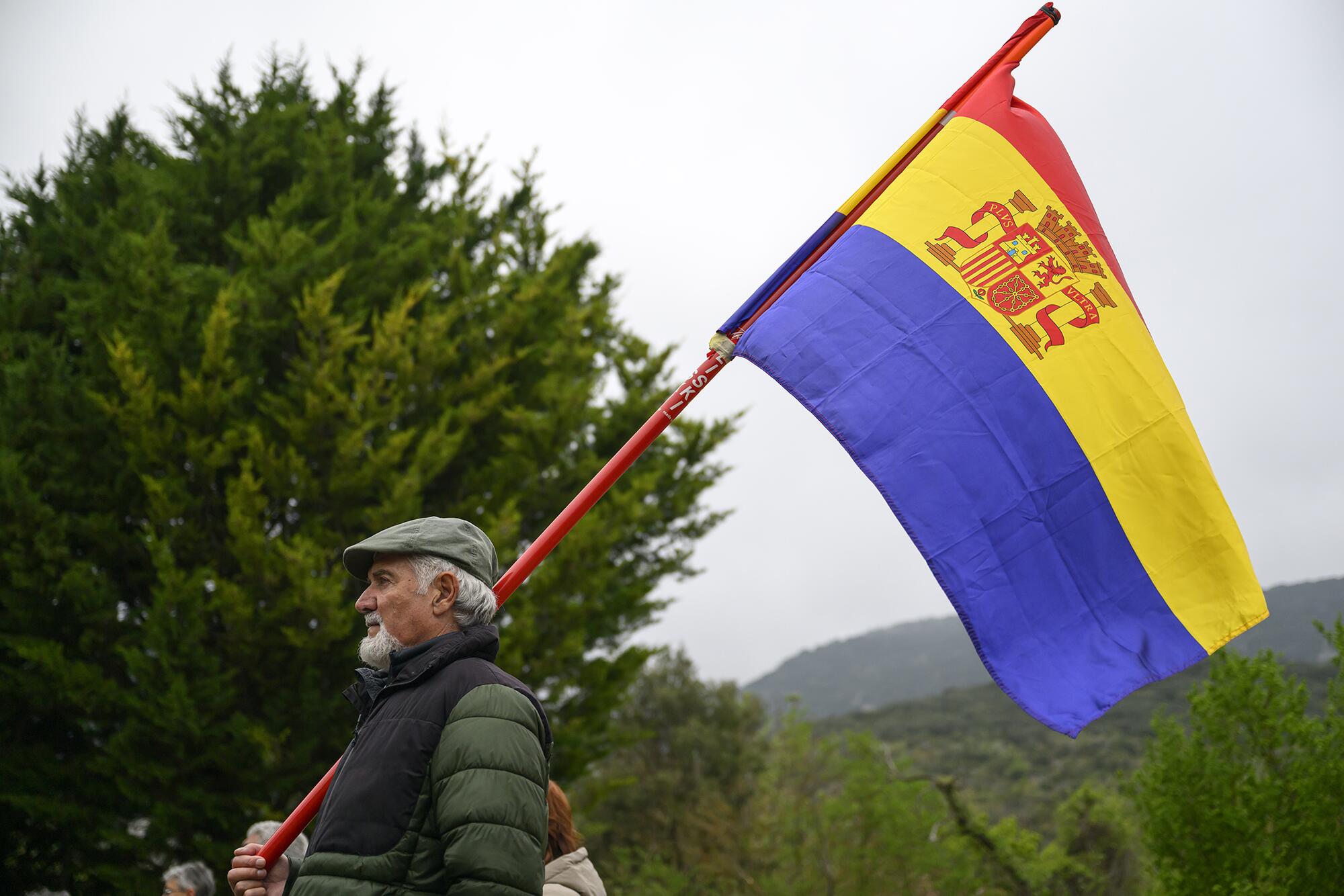 Valdenoceda 2026 - 6