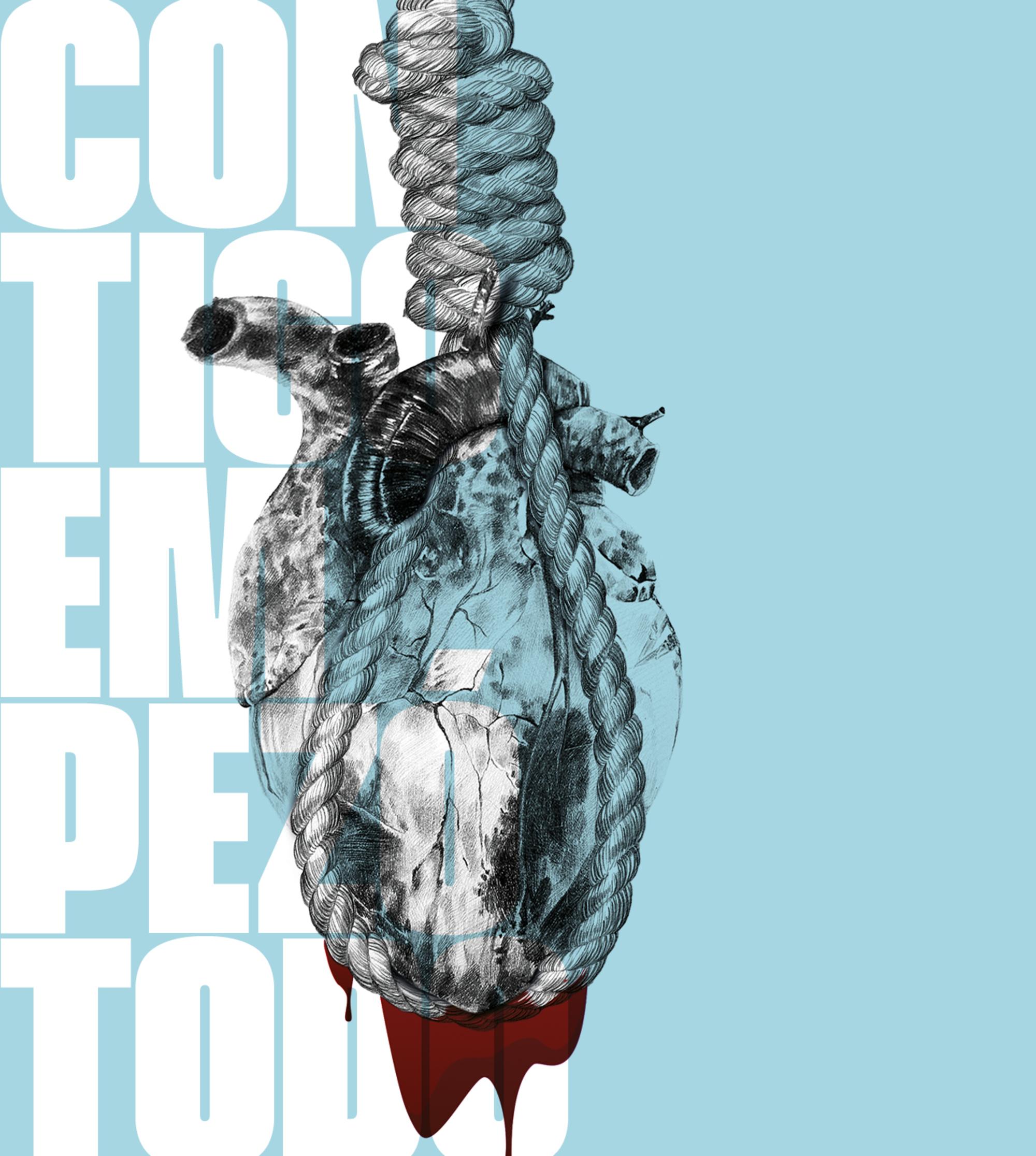 Contigo empezo todo 39