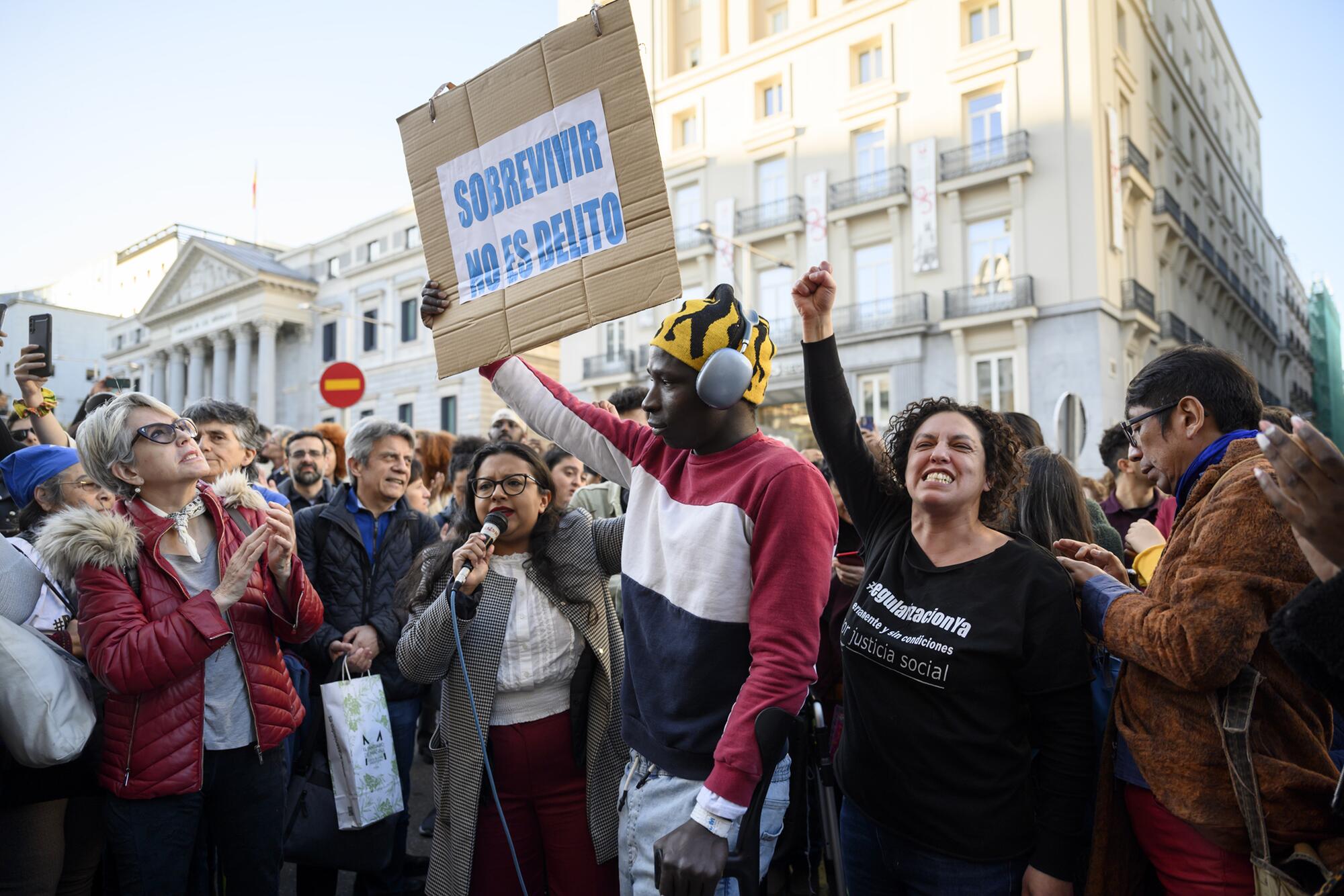 ILP regularización personas migrantes - 9