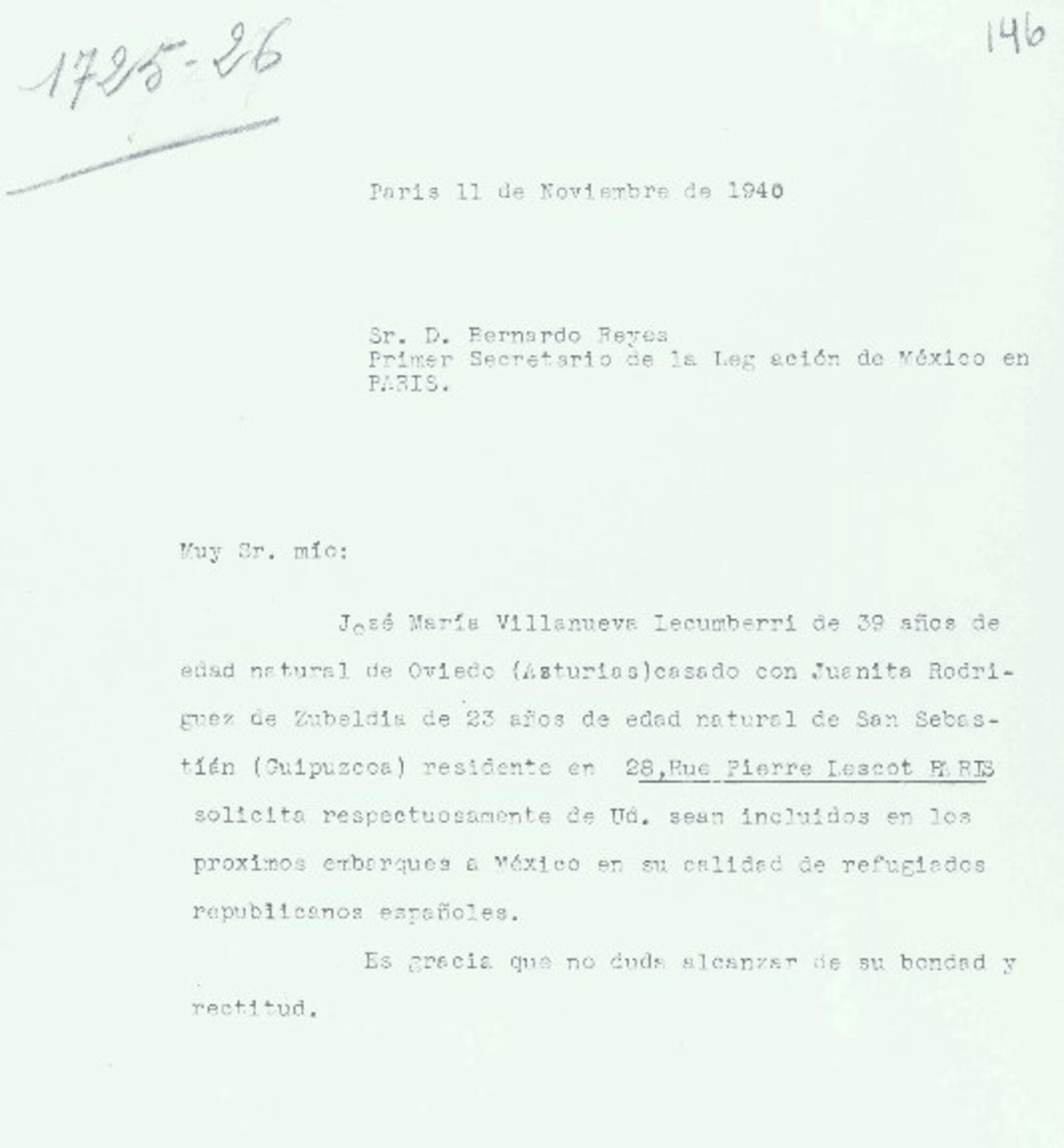 carta