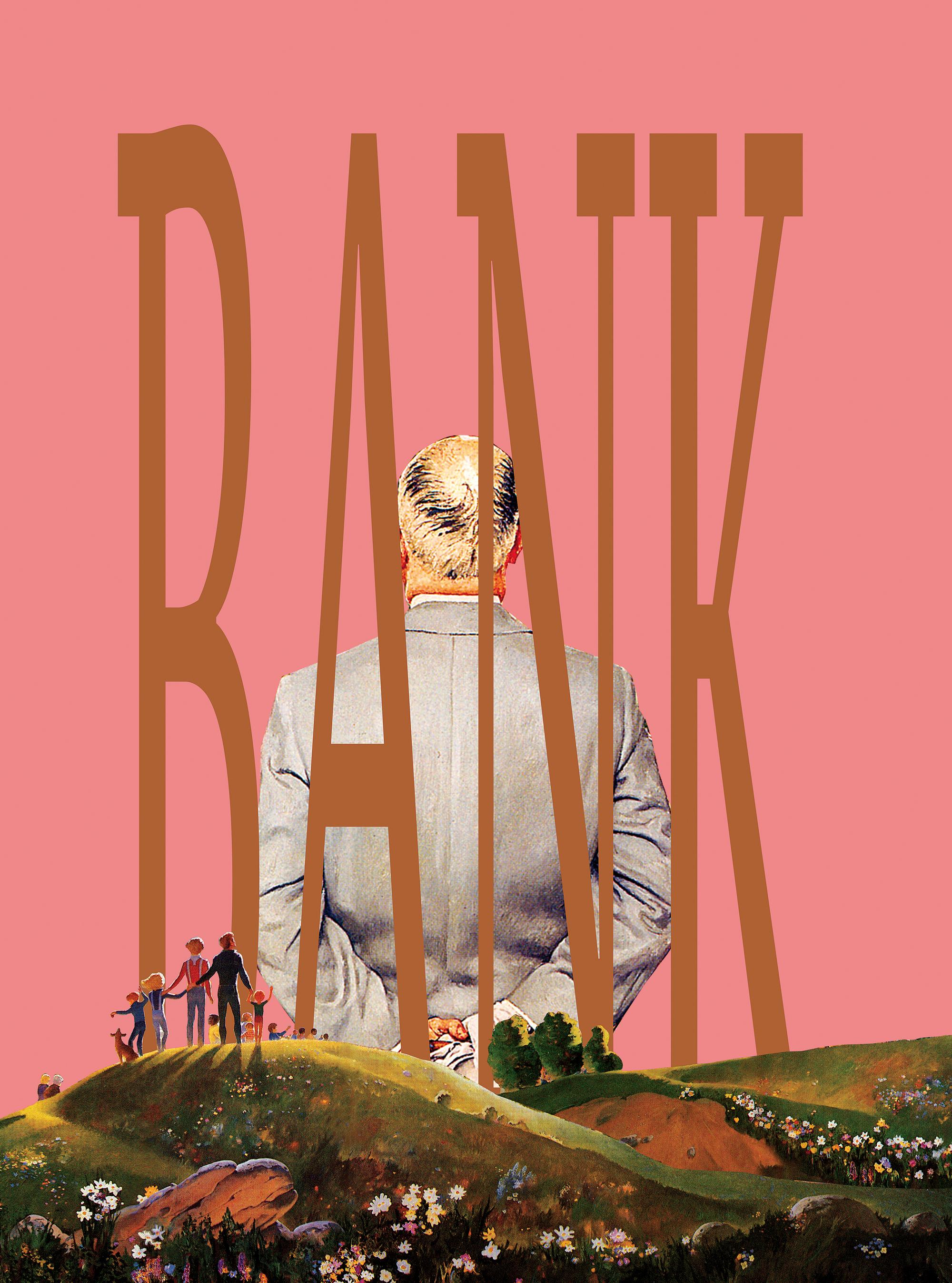 El salmón 41 banca escuela 2