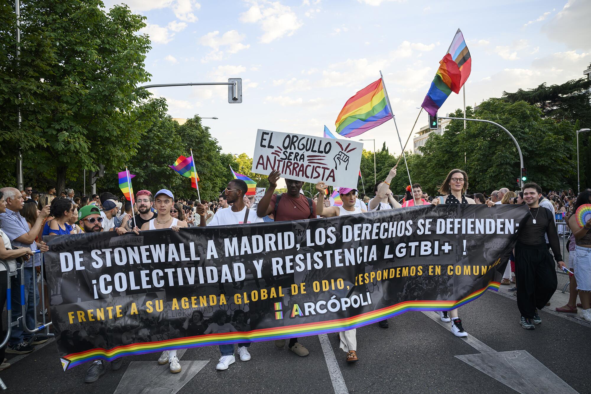 Orgullo 2026 - 33