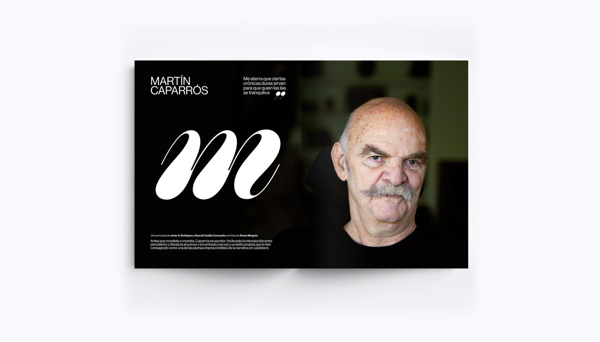 Revista 84_6
