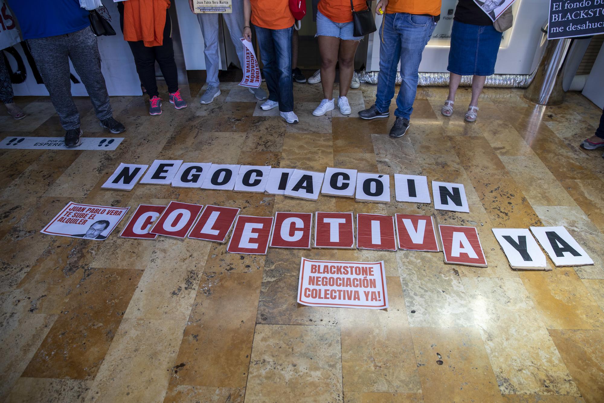 Accion sede Blackstone - 7